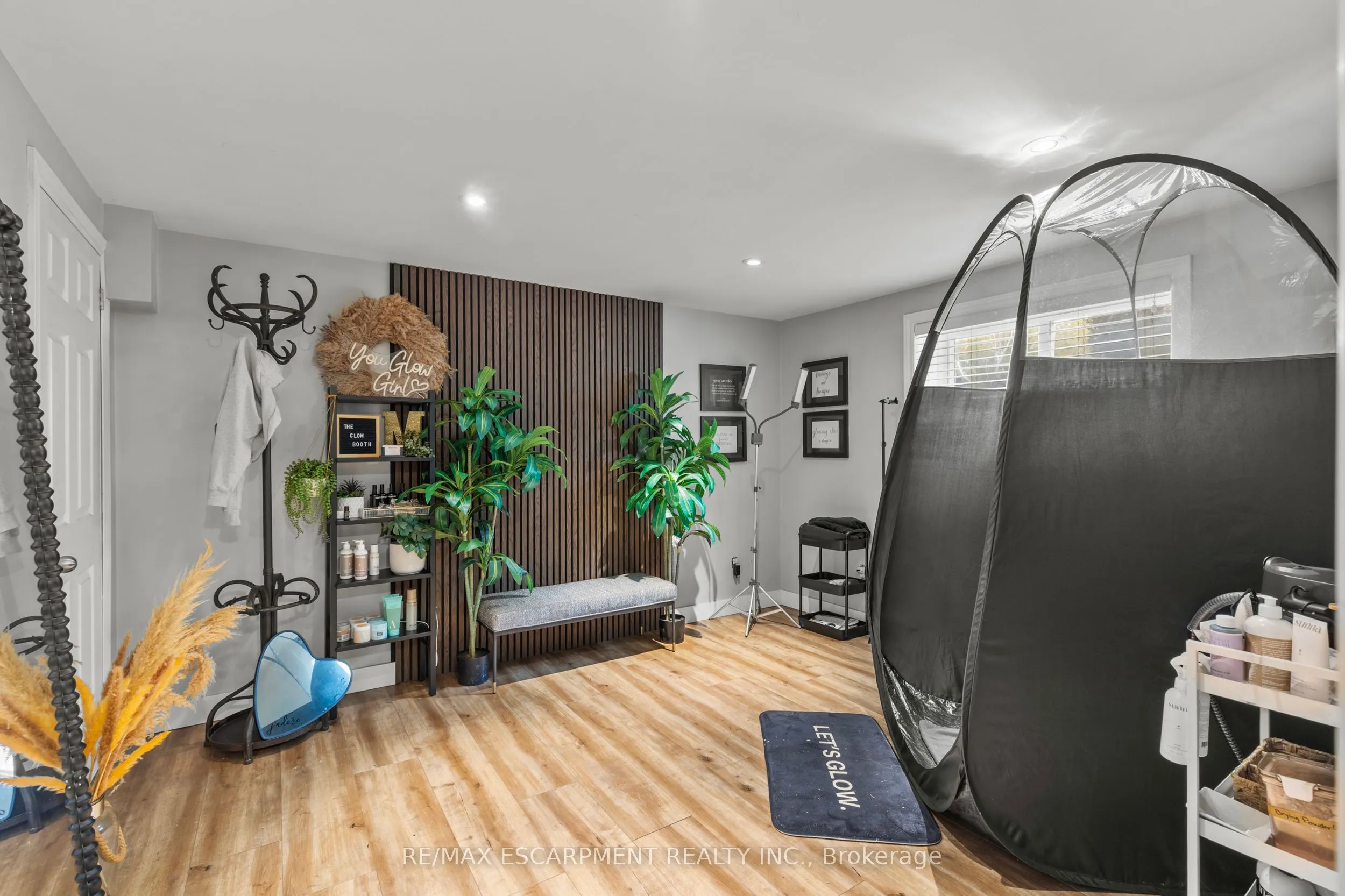 77 Debora Drive
