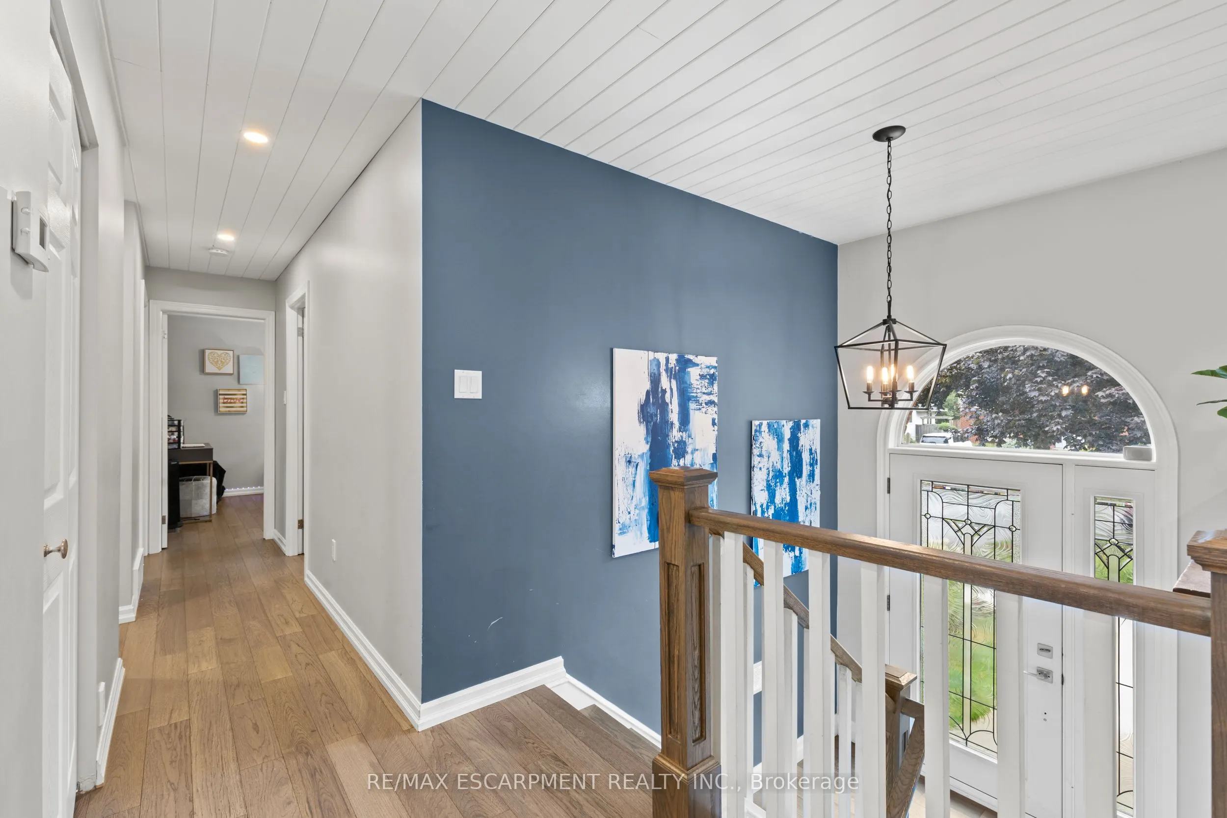 77 Debora Drive