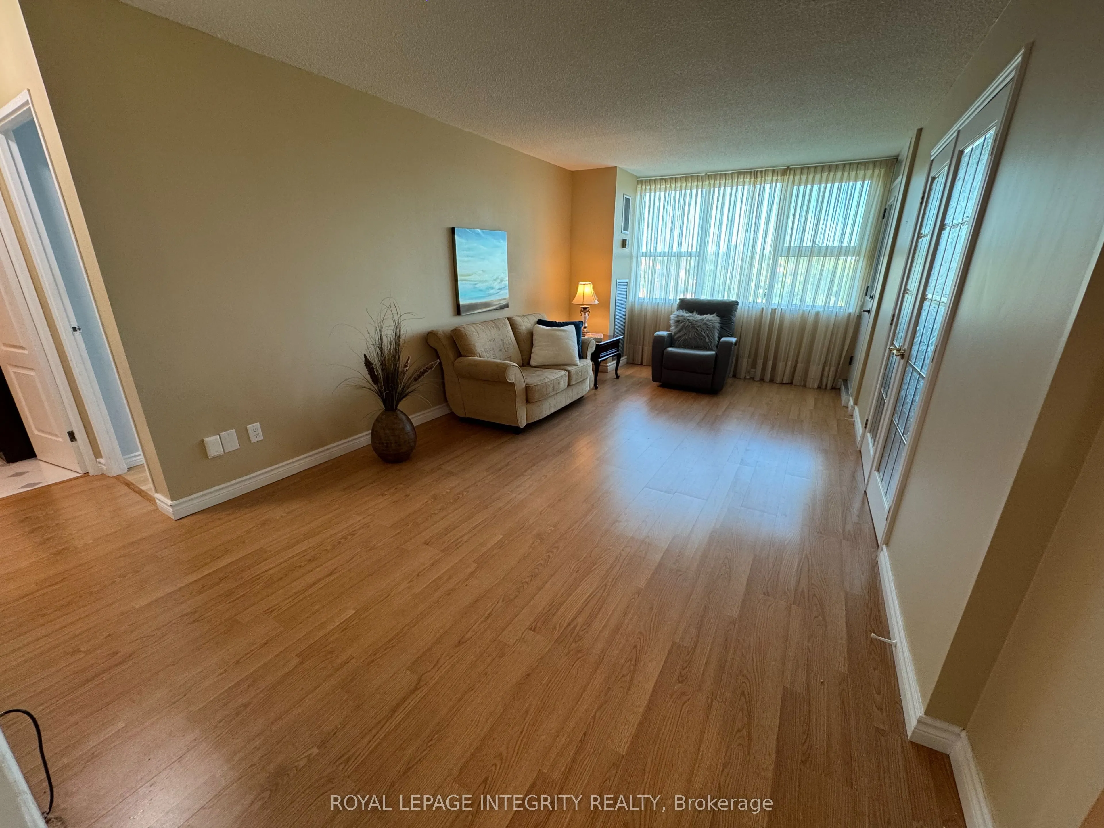 555 Brittany Drive