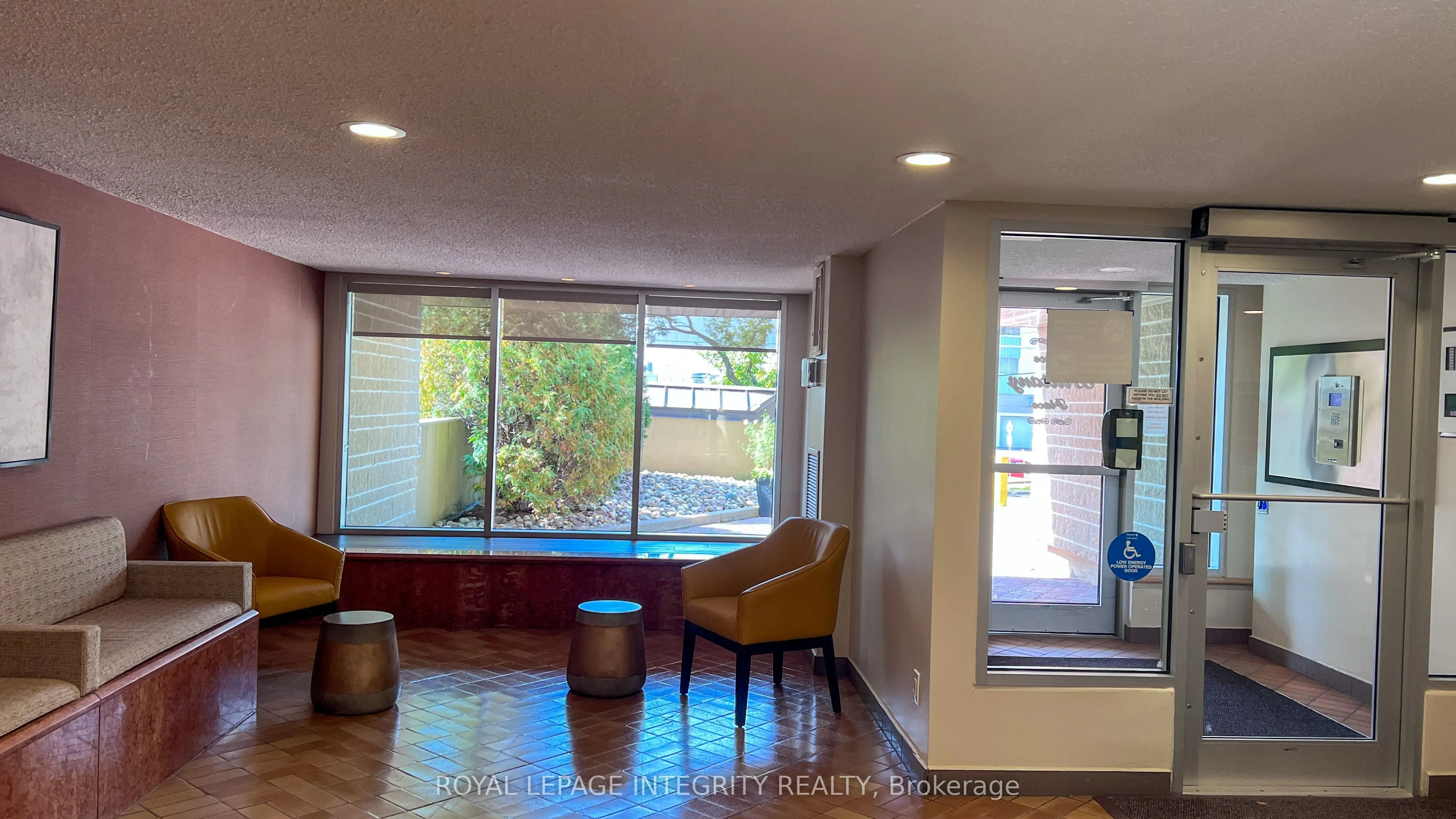 555 Brittany Drive