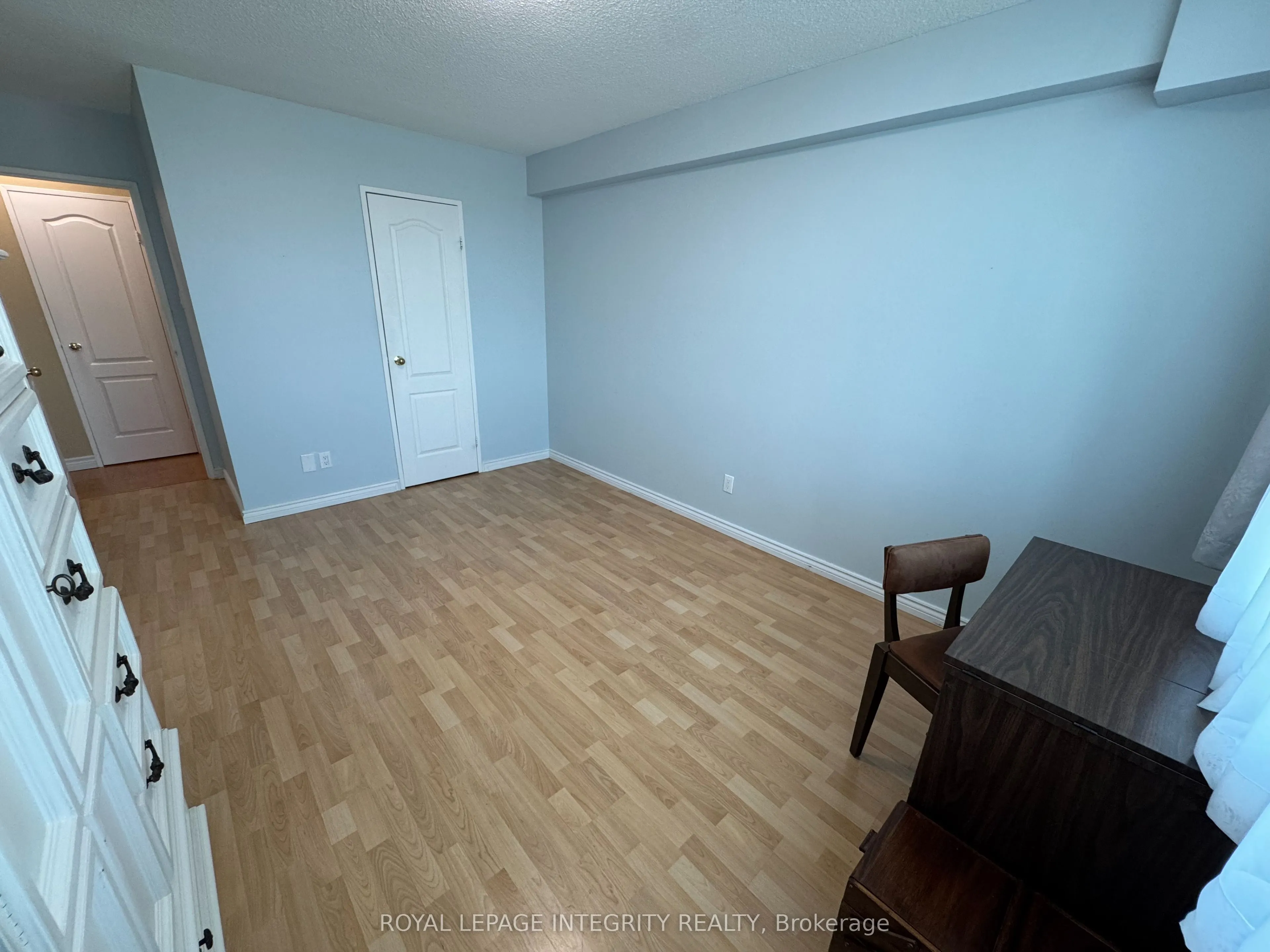555 Brittany Drive