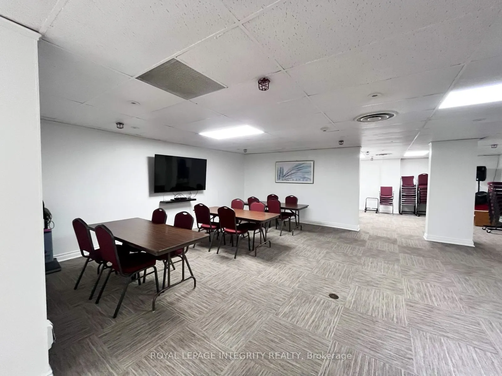 555 Brittany Drive, #1008