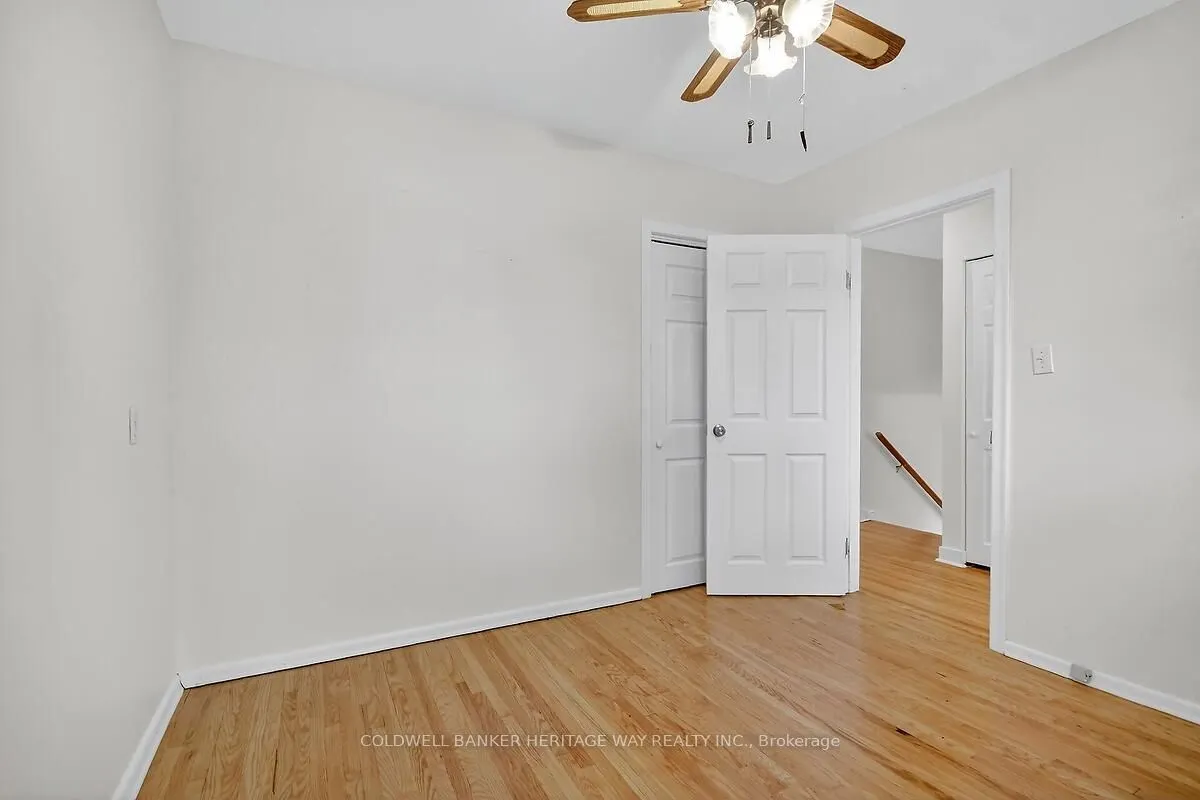 268 Ottawa Street