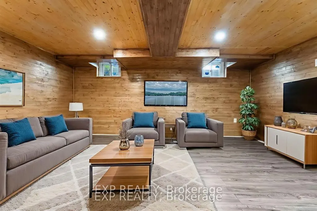 3190 Stockton Drive