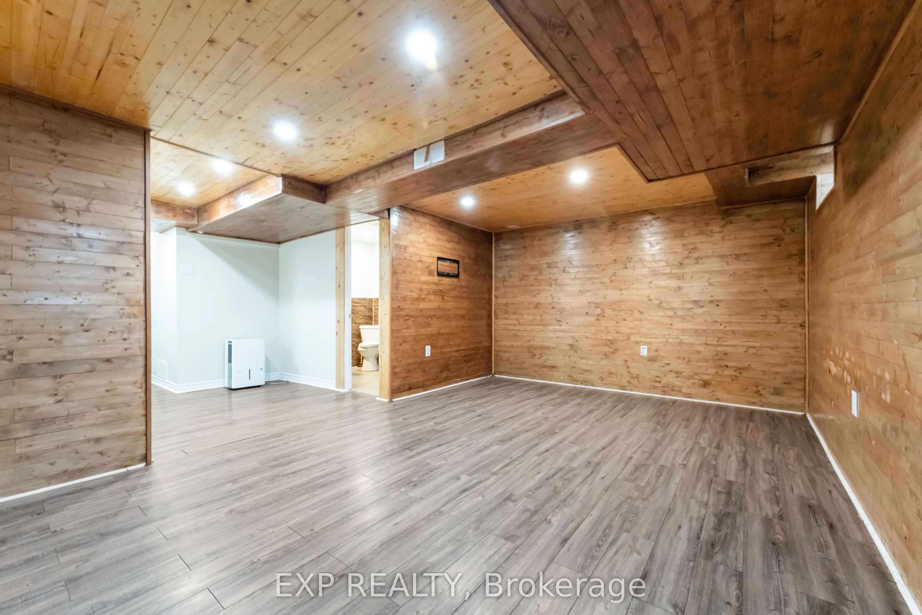 3190 Stockton Drive