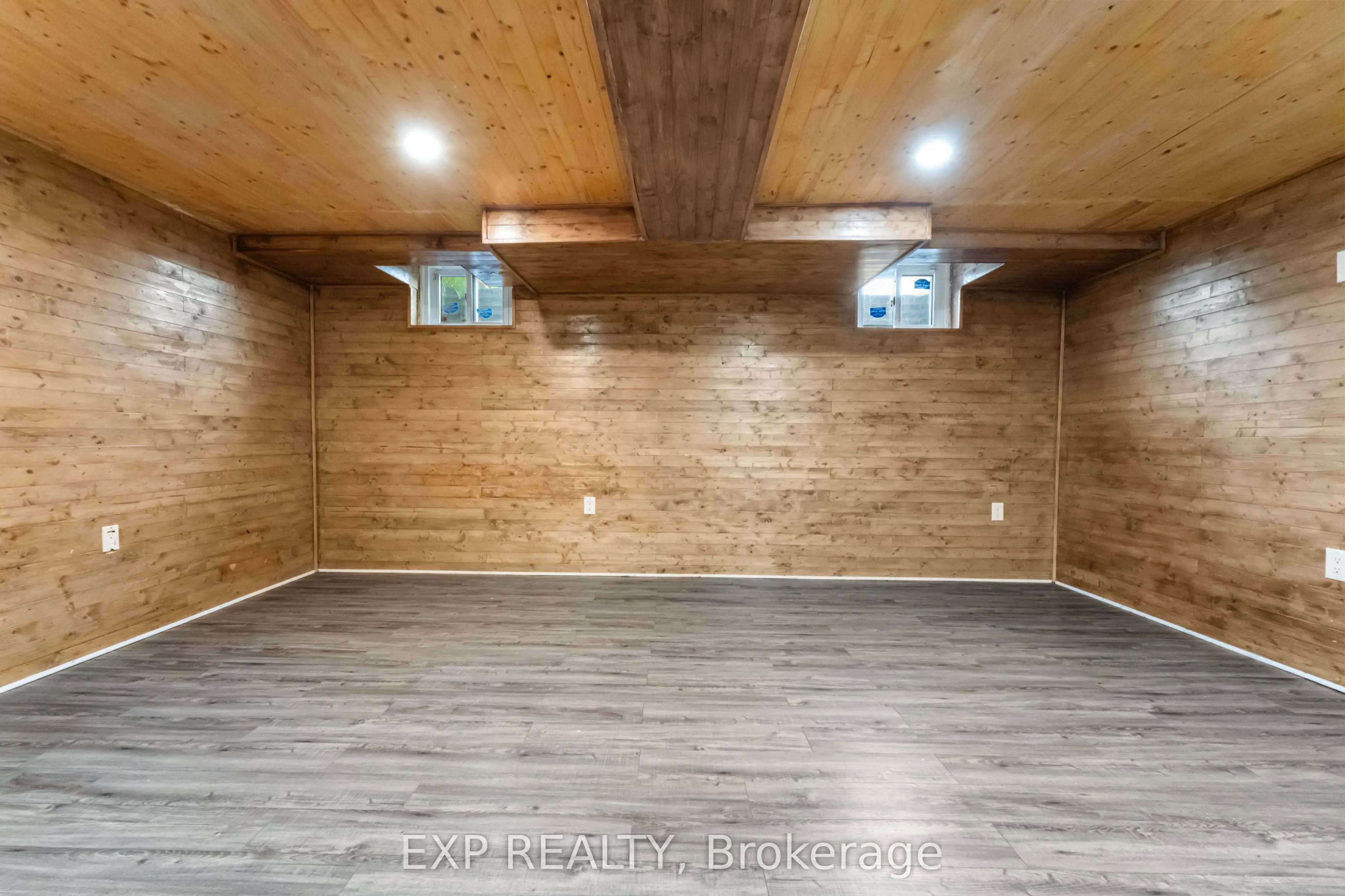 3190 Stockton Drive