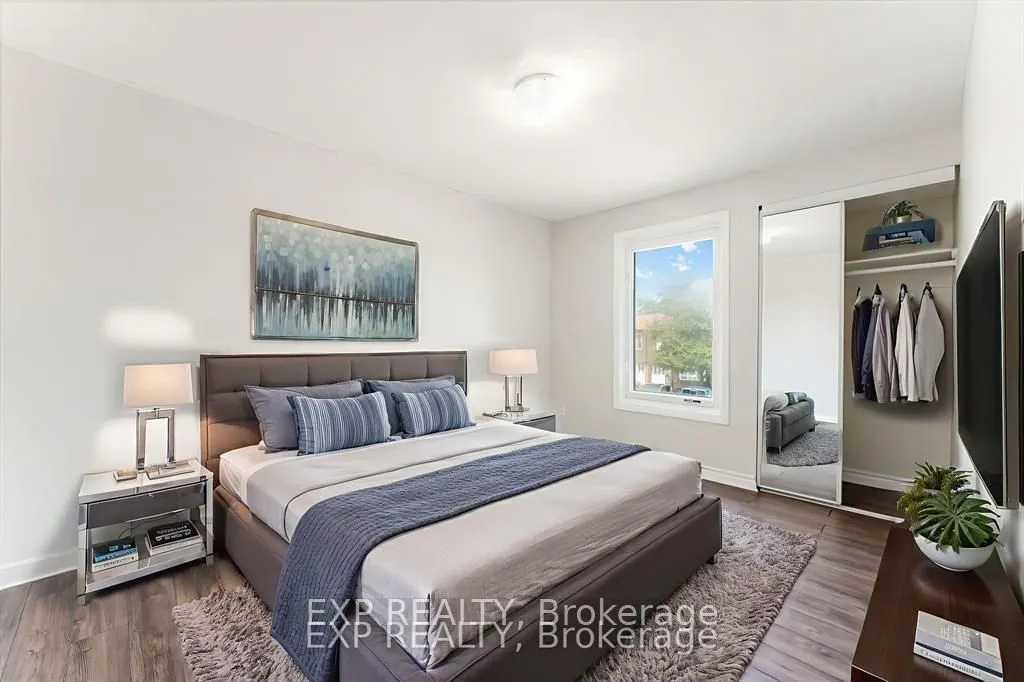3190 Stockton Drive