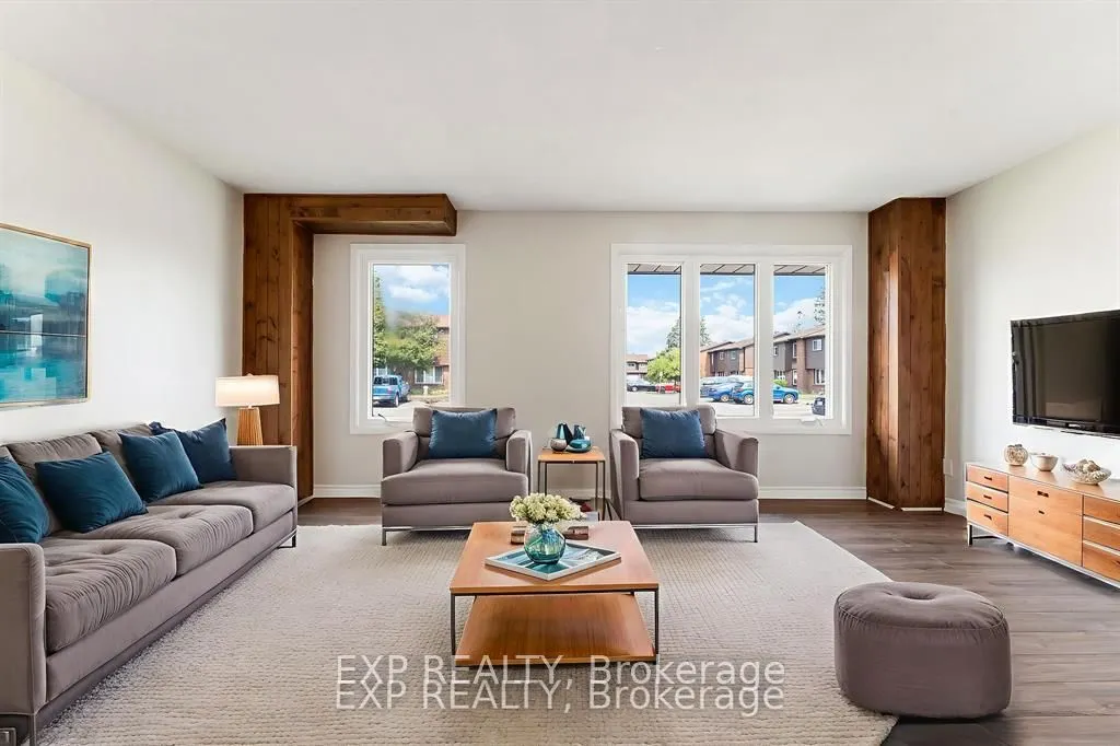 3190 Stockton Drive