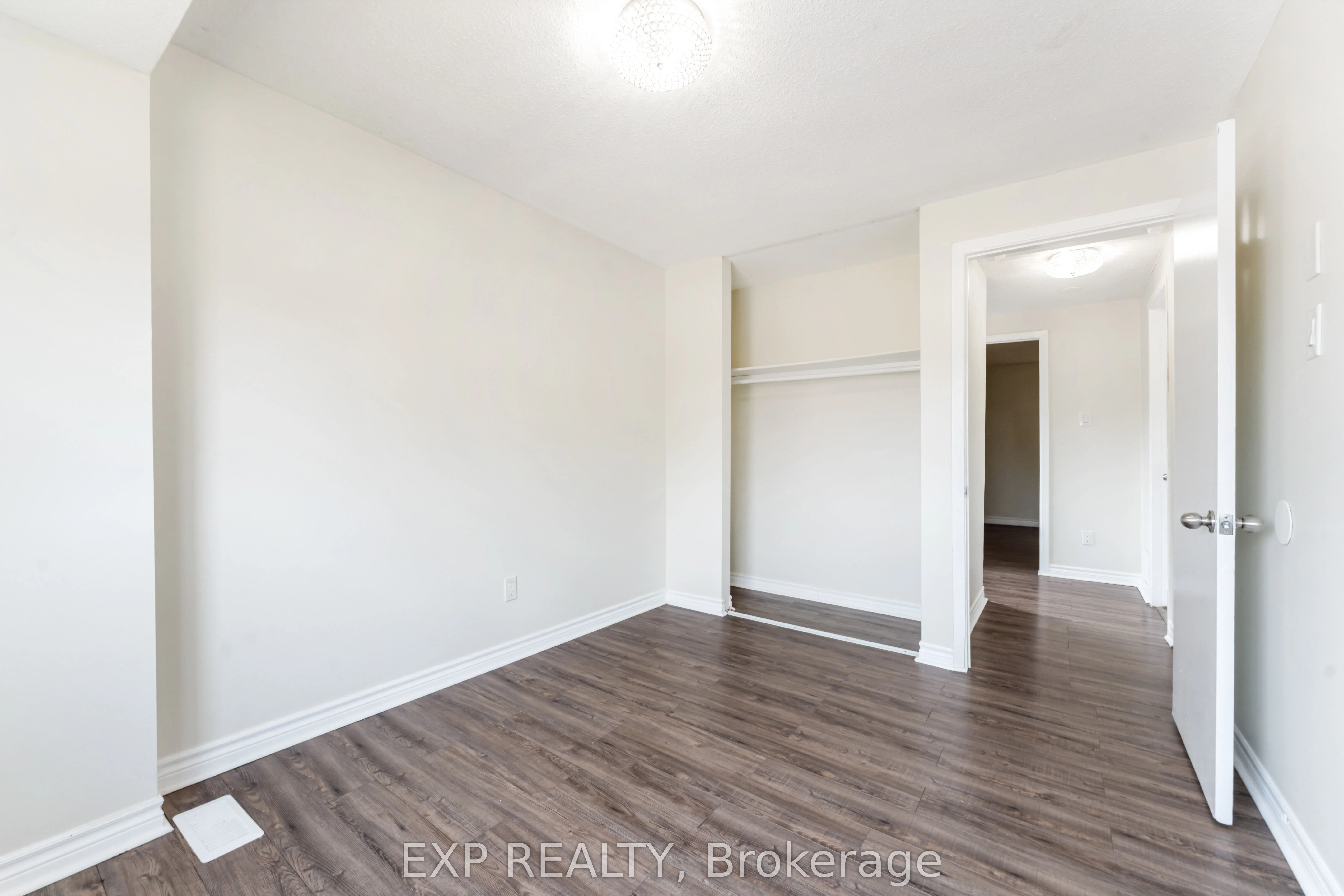 3190 Stockton Drive