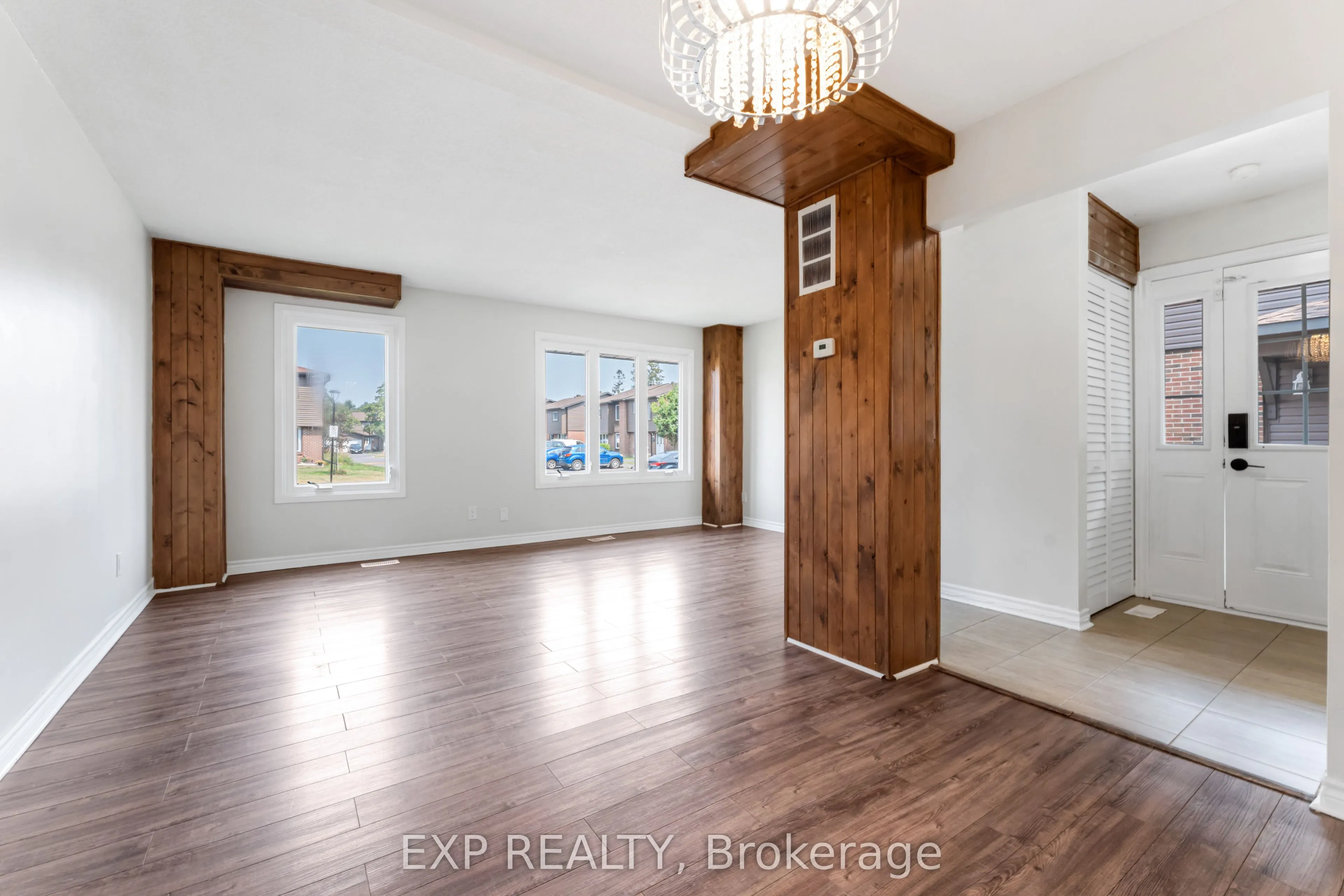 3190 Stockton Drive