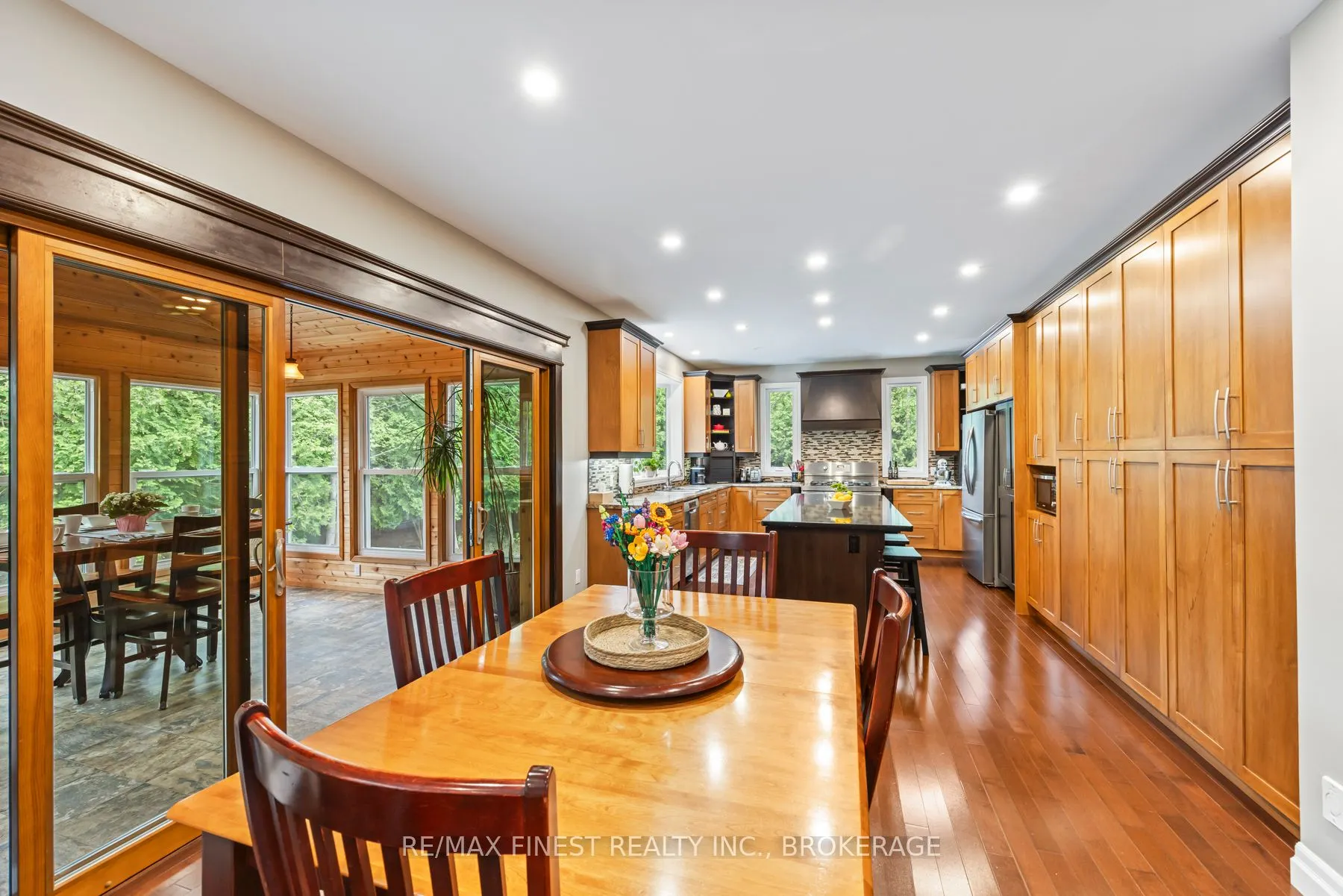 1910 Cole Hill Road