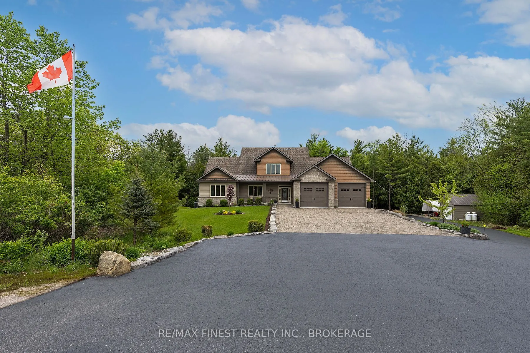 1910 Cole Hill Road