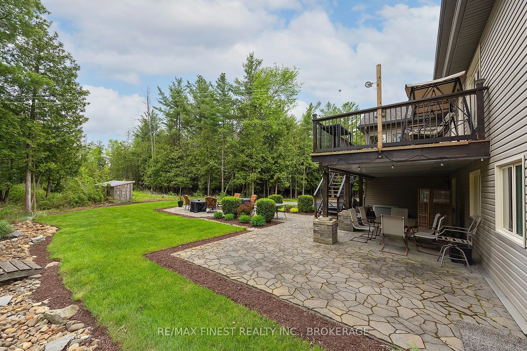 1910 Cole Hill Road