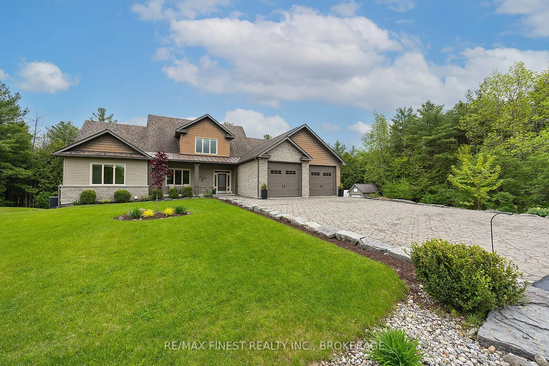 1910 Cole Hill Road