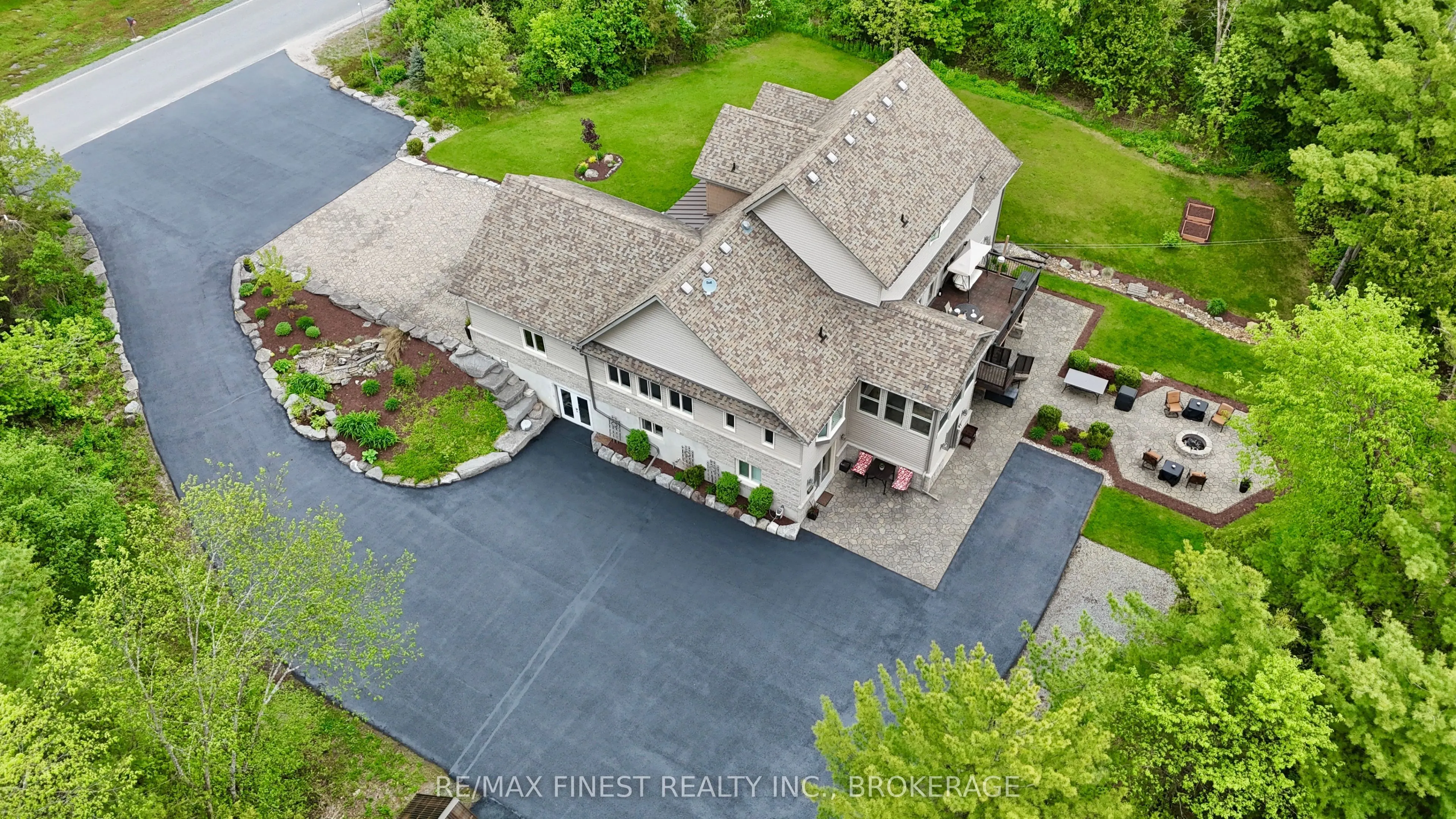 1910 Cole Hill Road