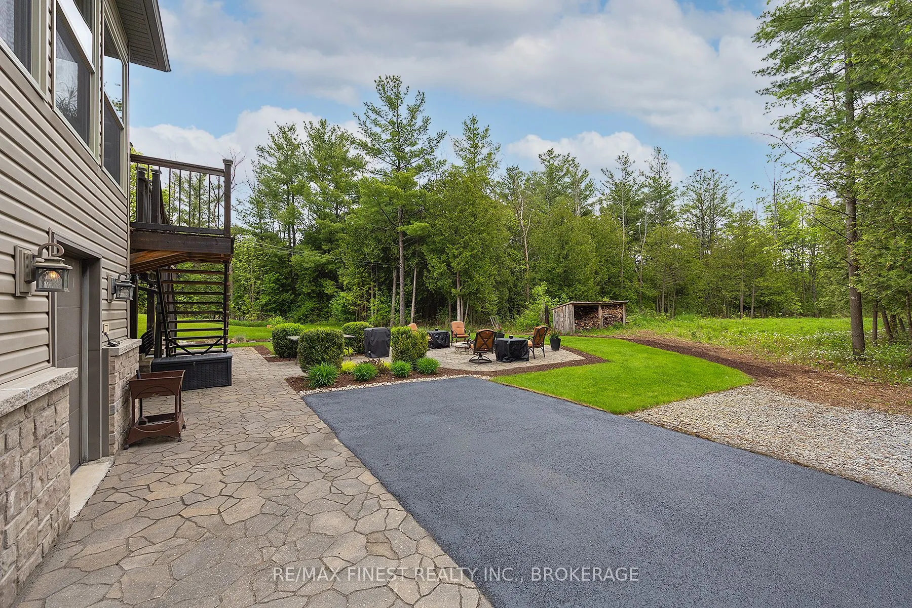 1910 Cole Hill Road