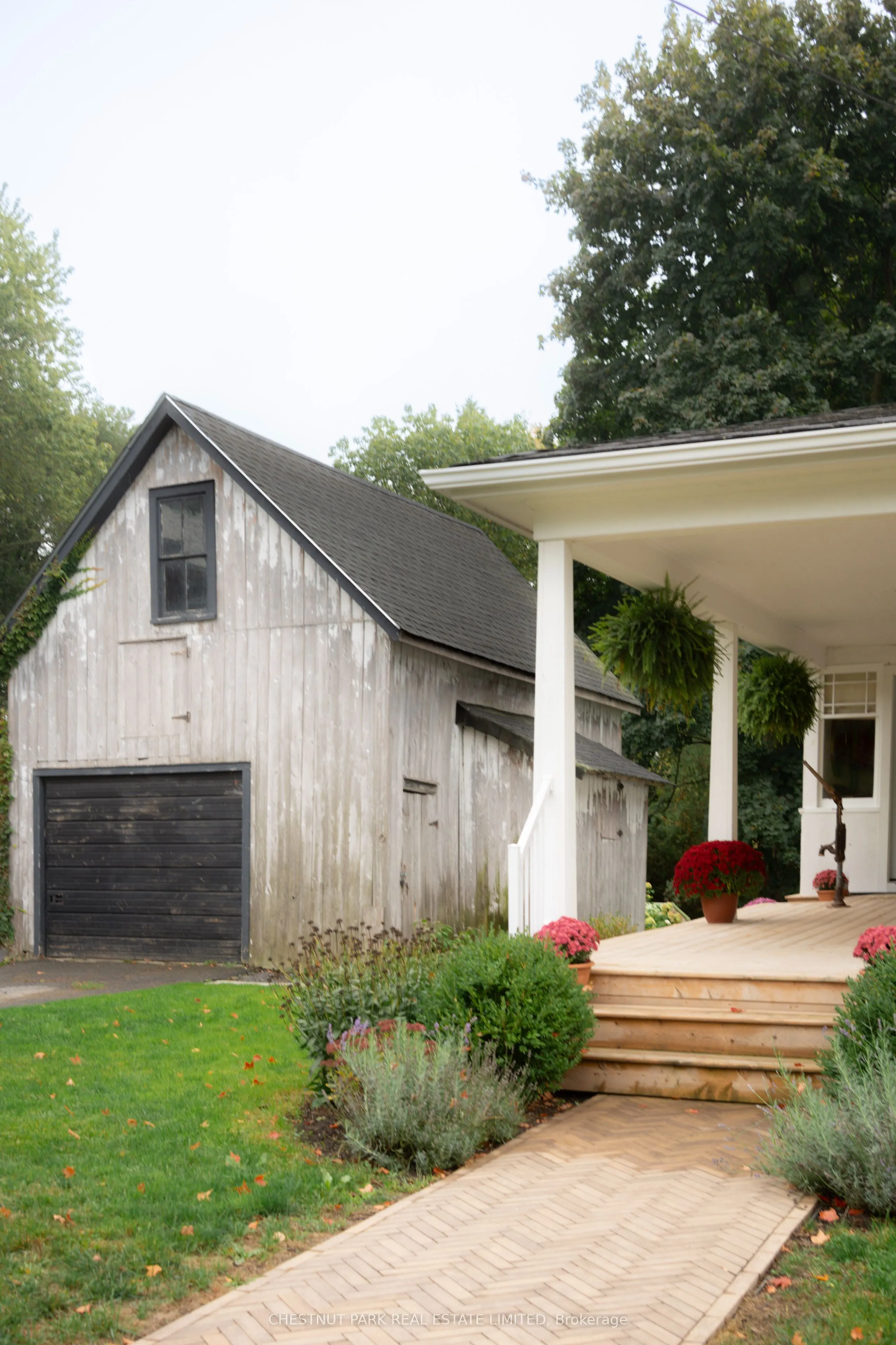 211 Main Street