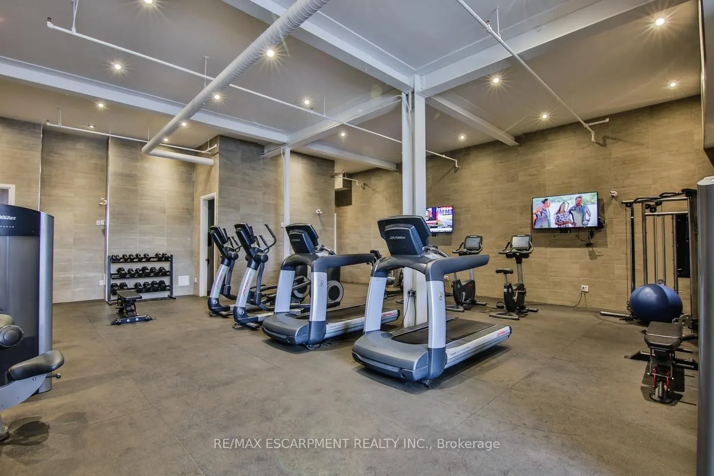 220 Dundurn Street S, #134