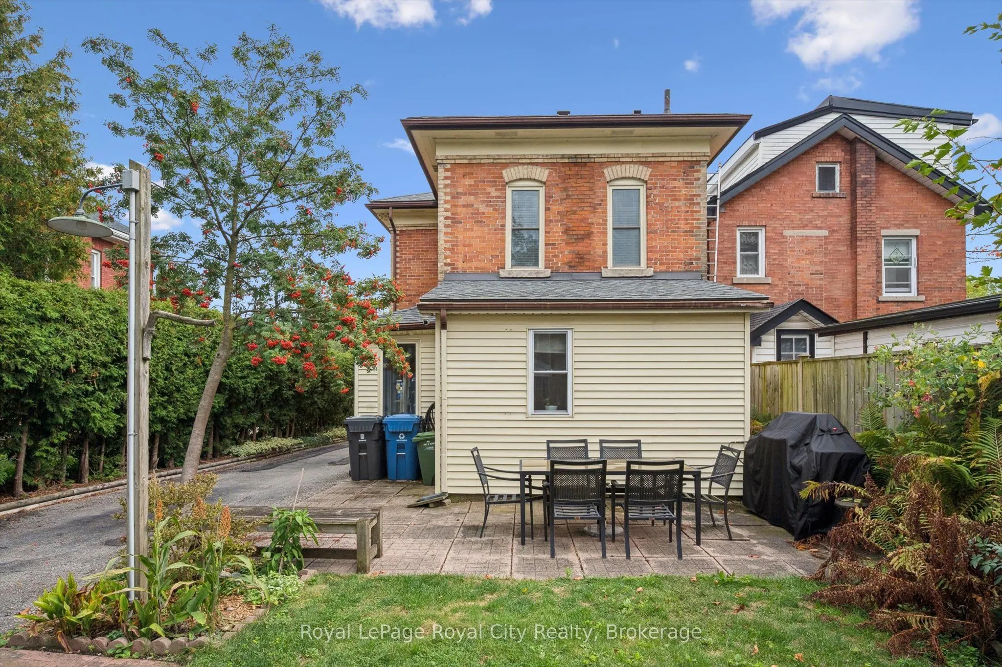 59 Kent Street