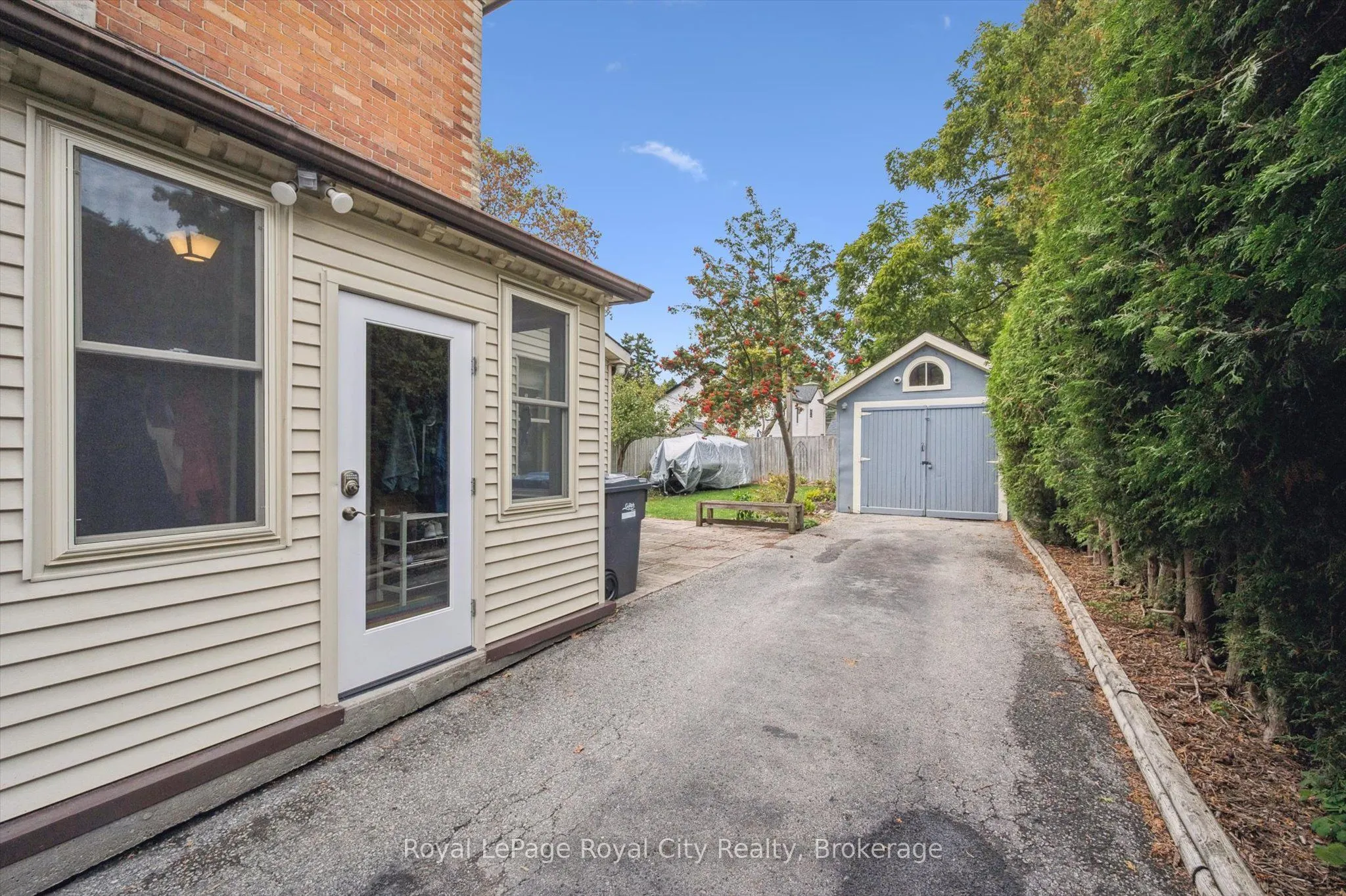 59 Kent Street