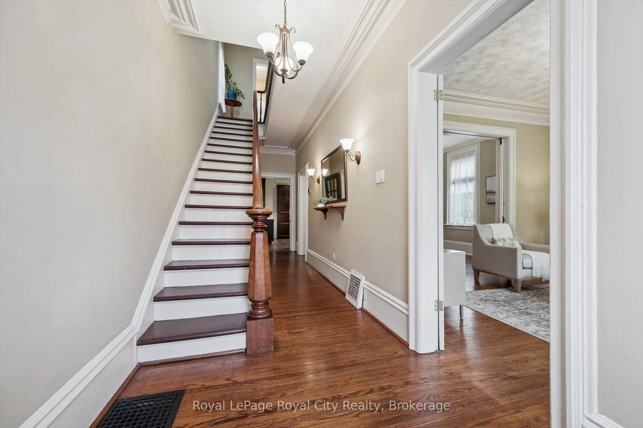 59 Kent Street