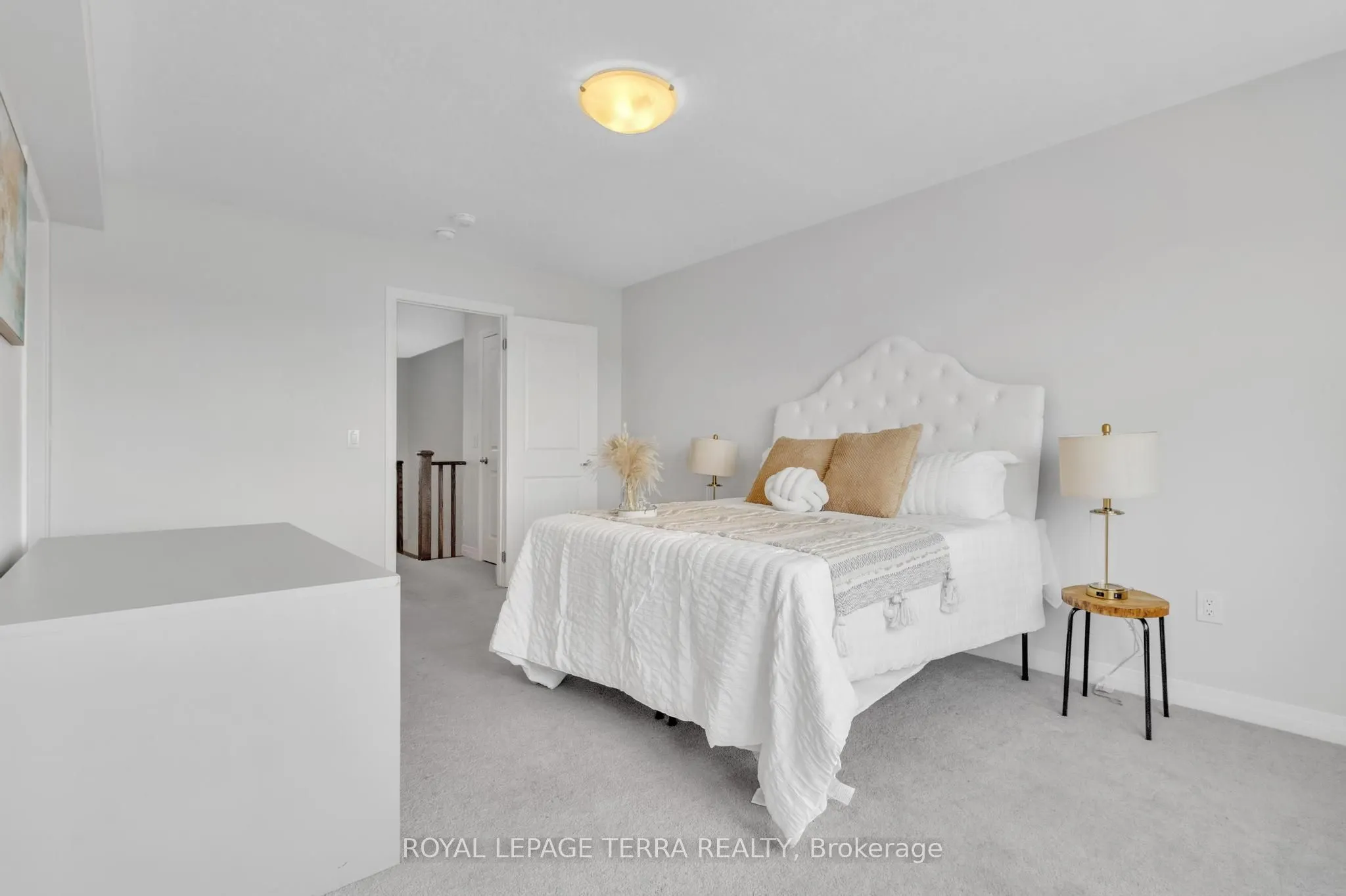 352 Bismark Drive