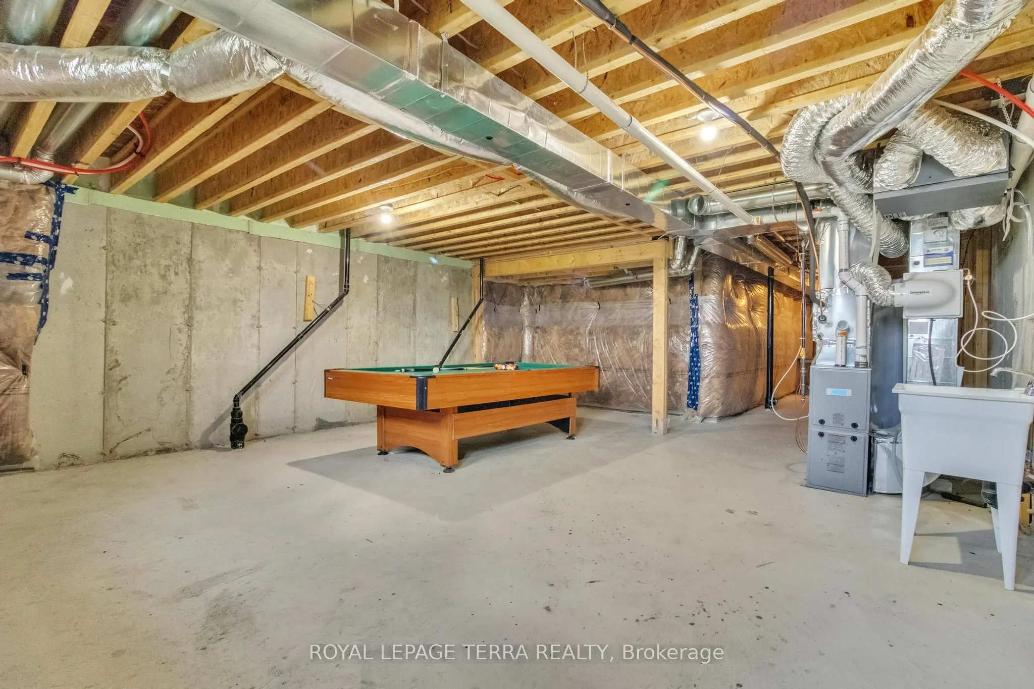 352 Bismark Drive