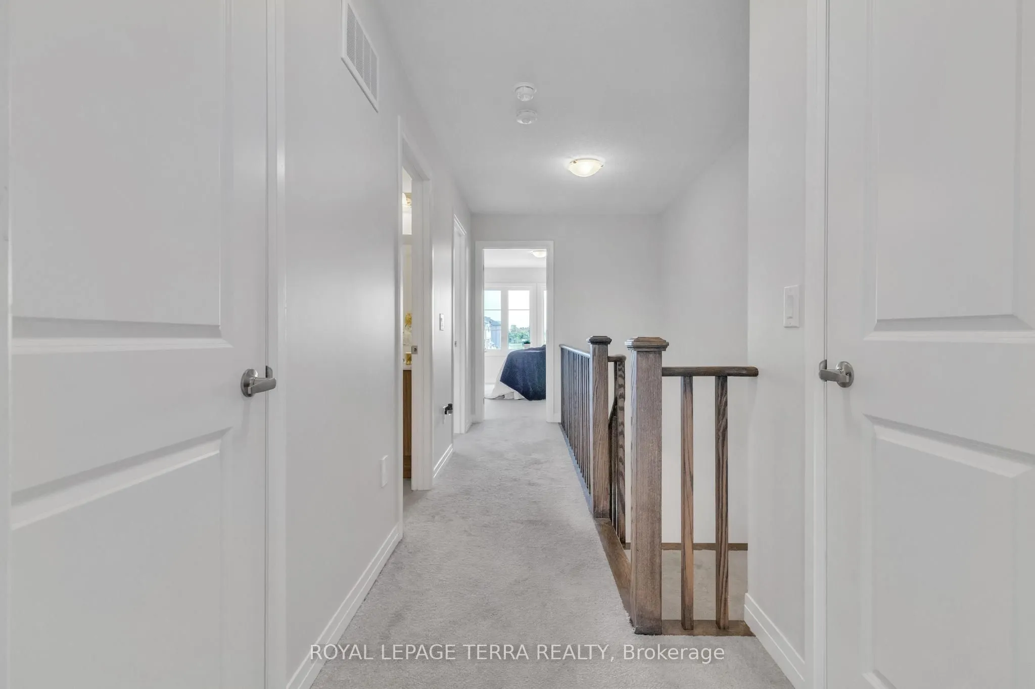 352 Bismark Drive