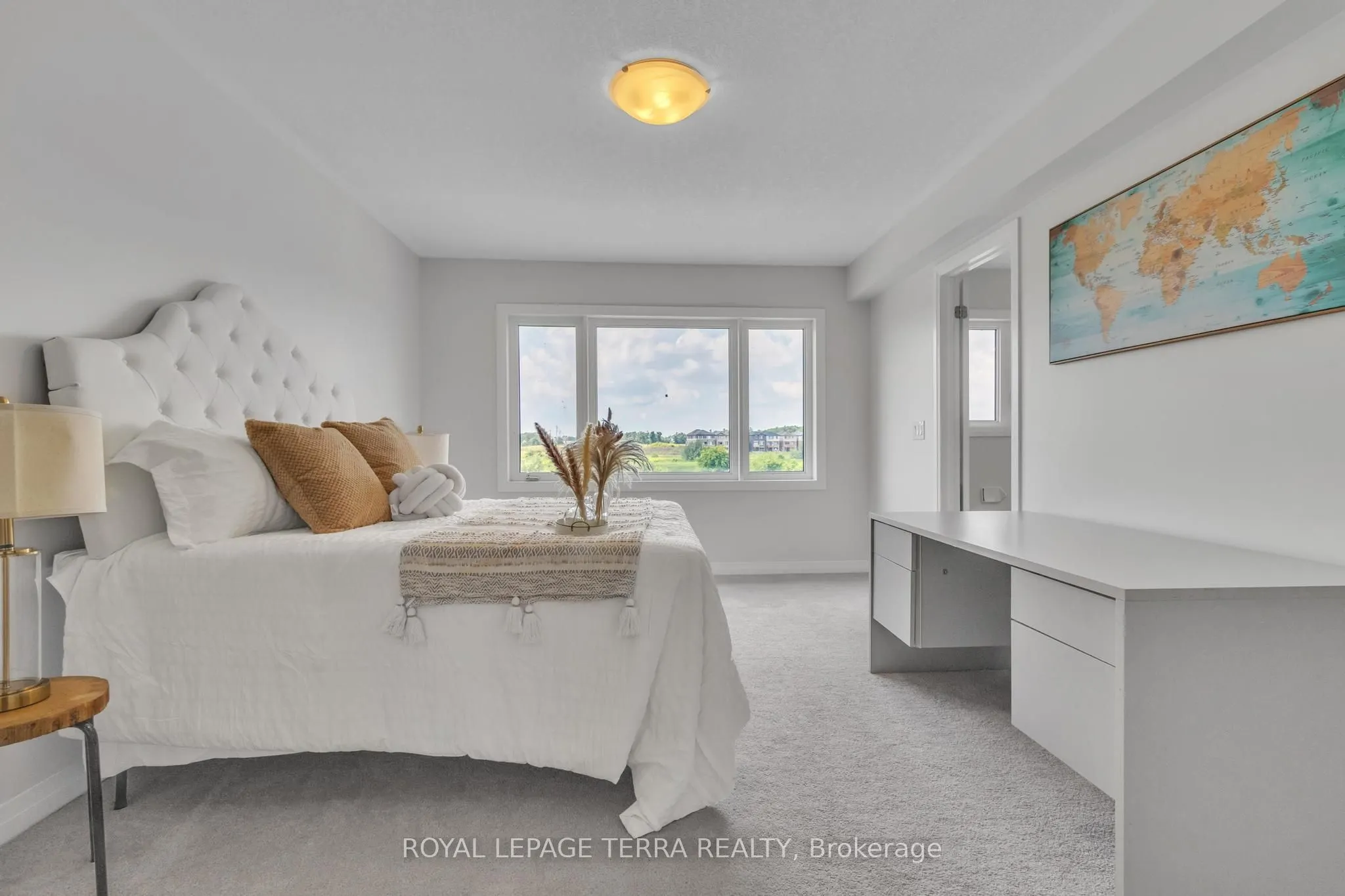 352 Bismark Drive