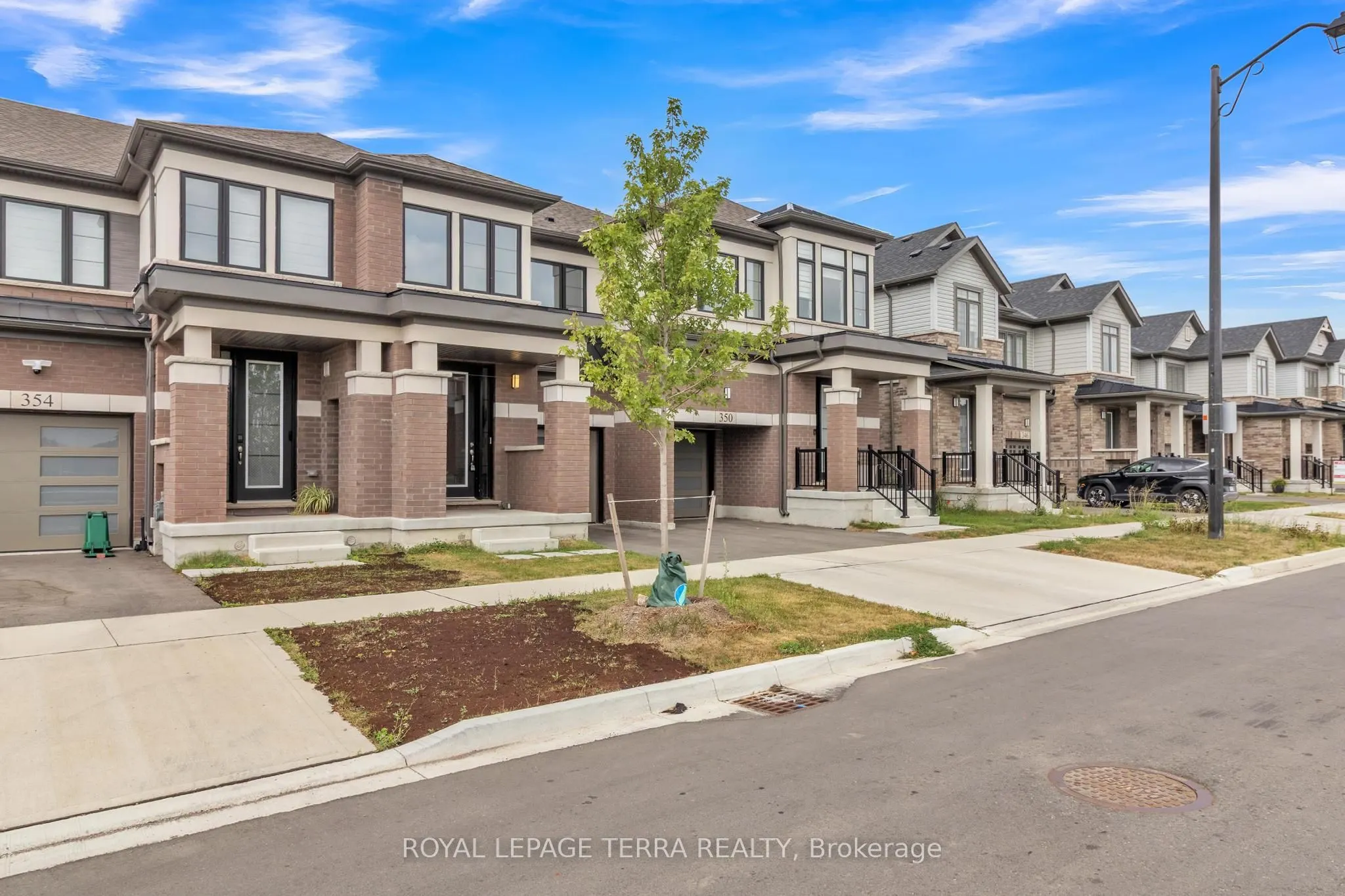 352 Bismark Drive