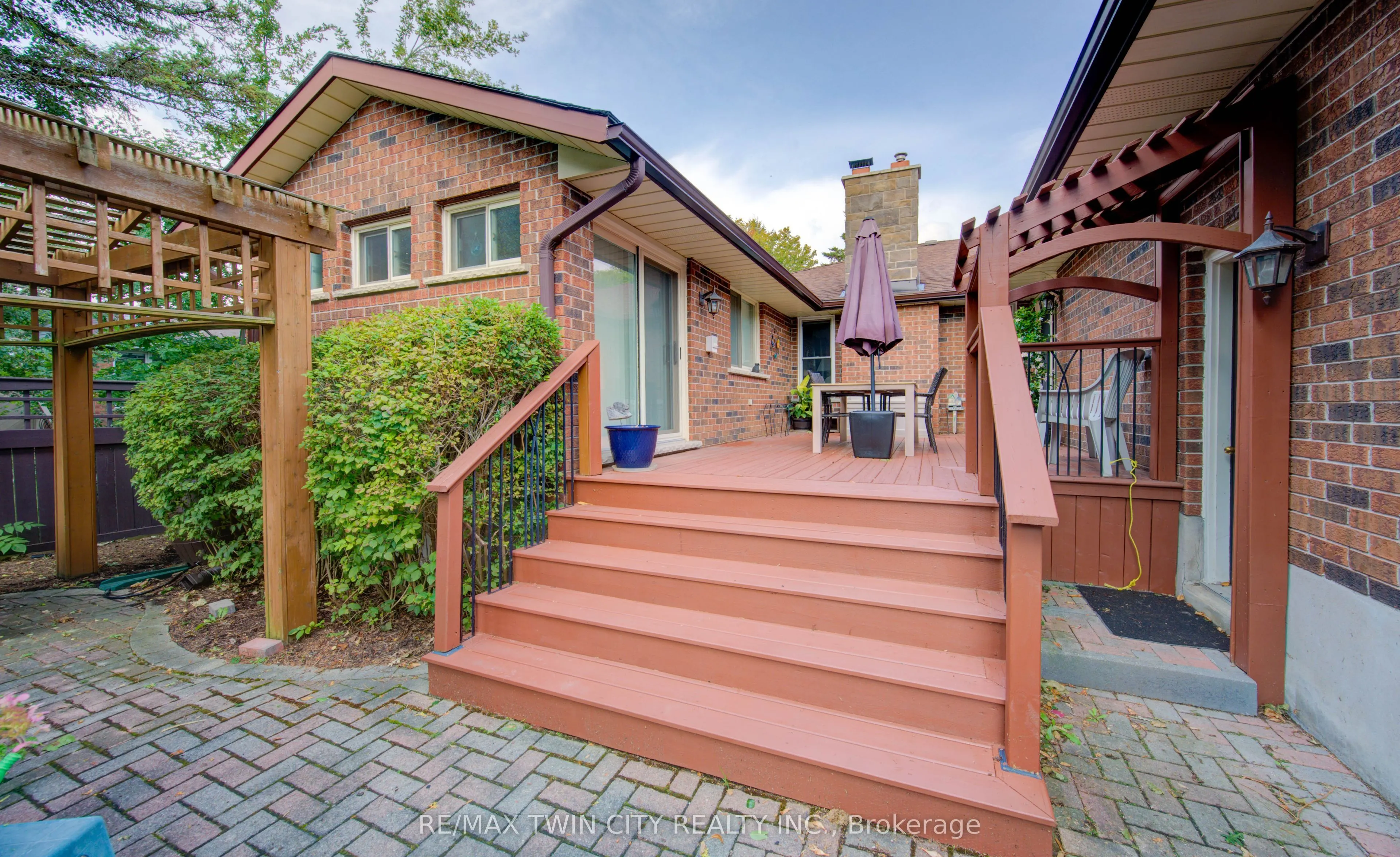 252 Old Abbey Road