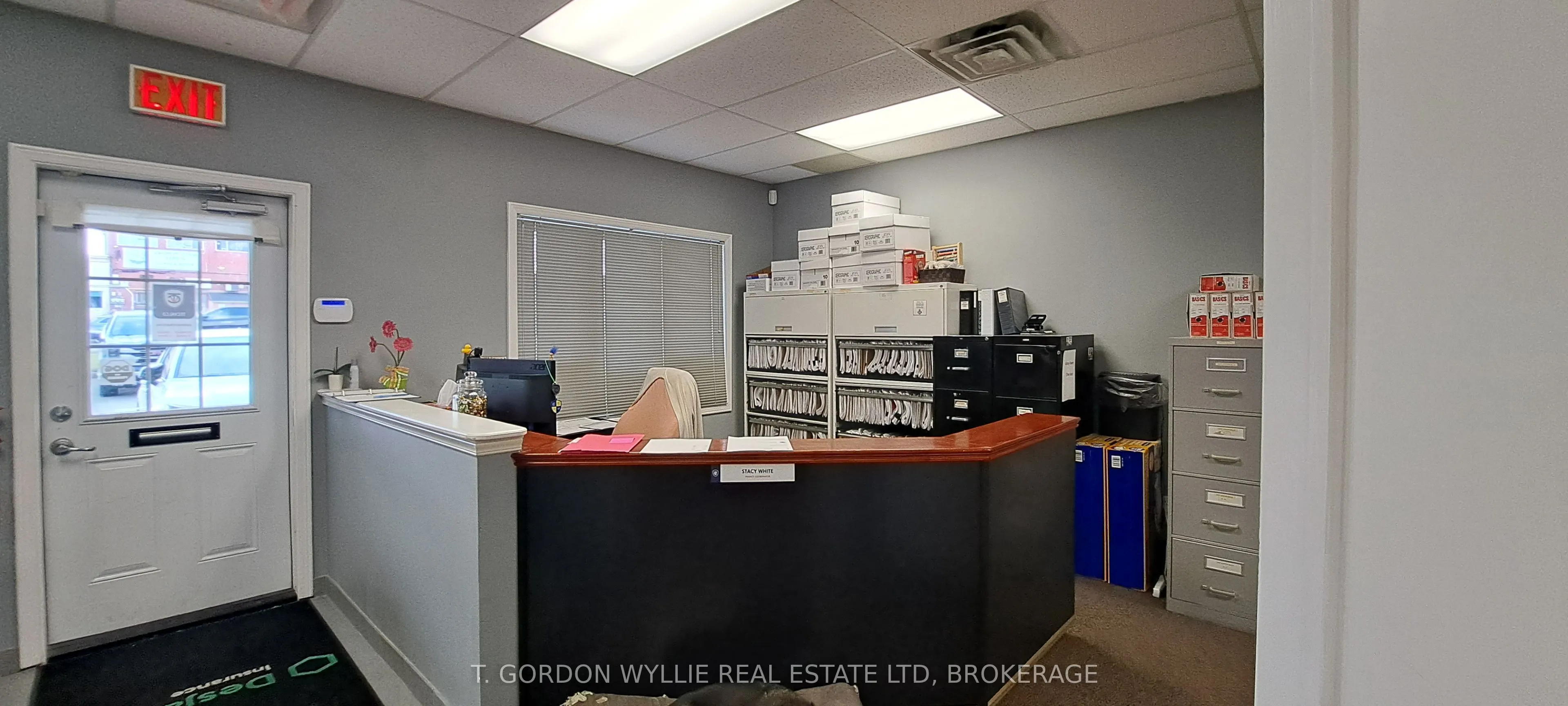 6251 O'neil Street, #4