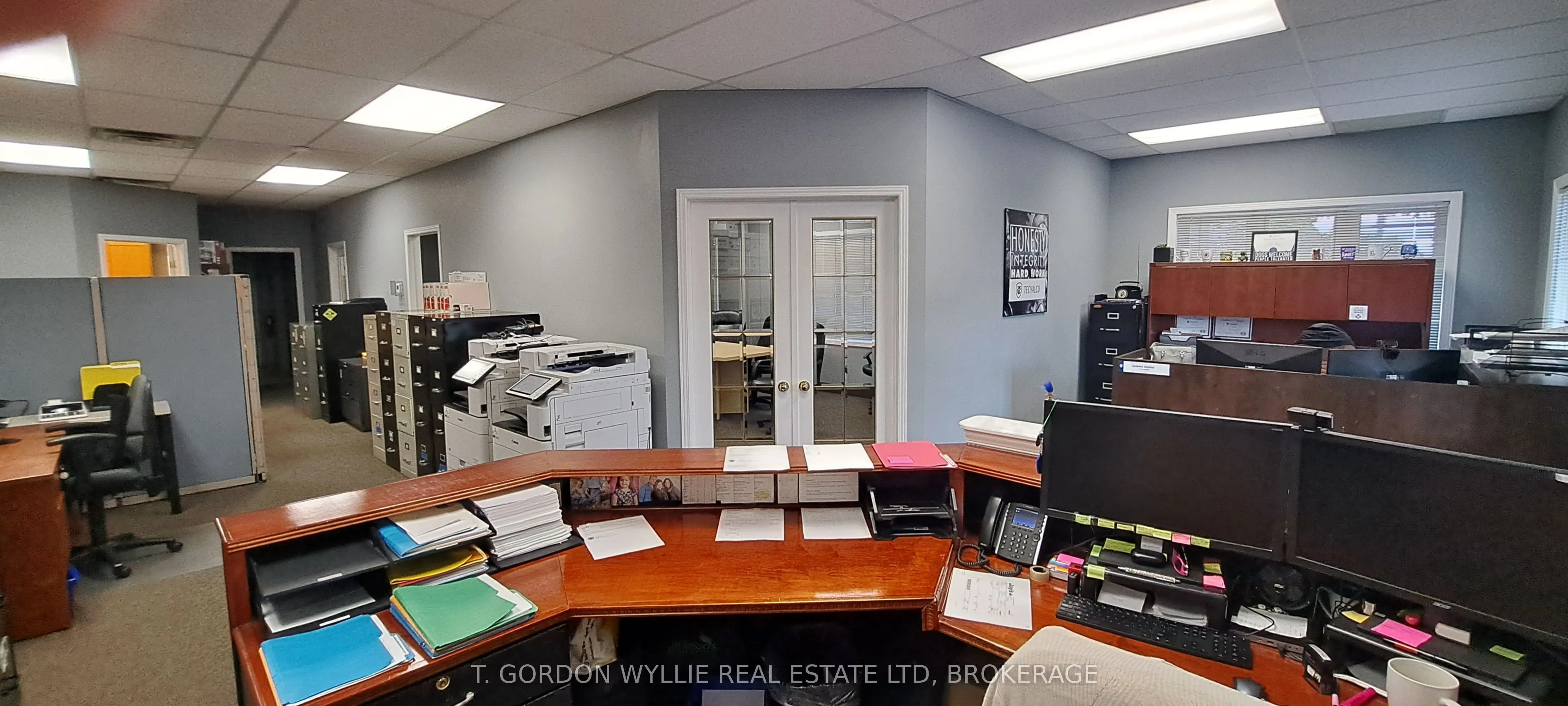 6251 O'neil Street, #4