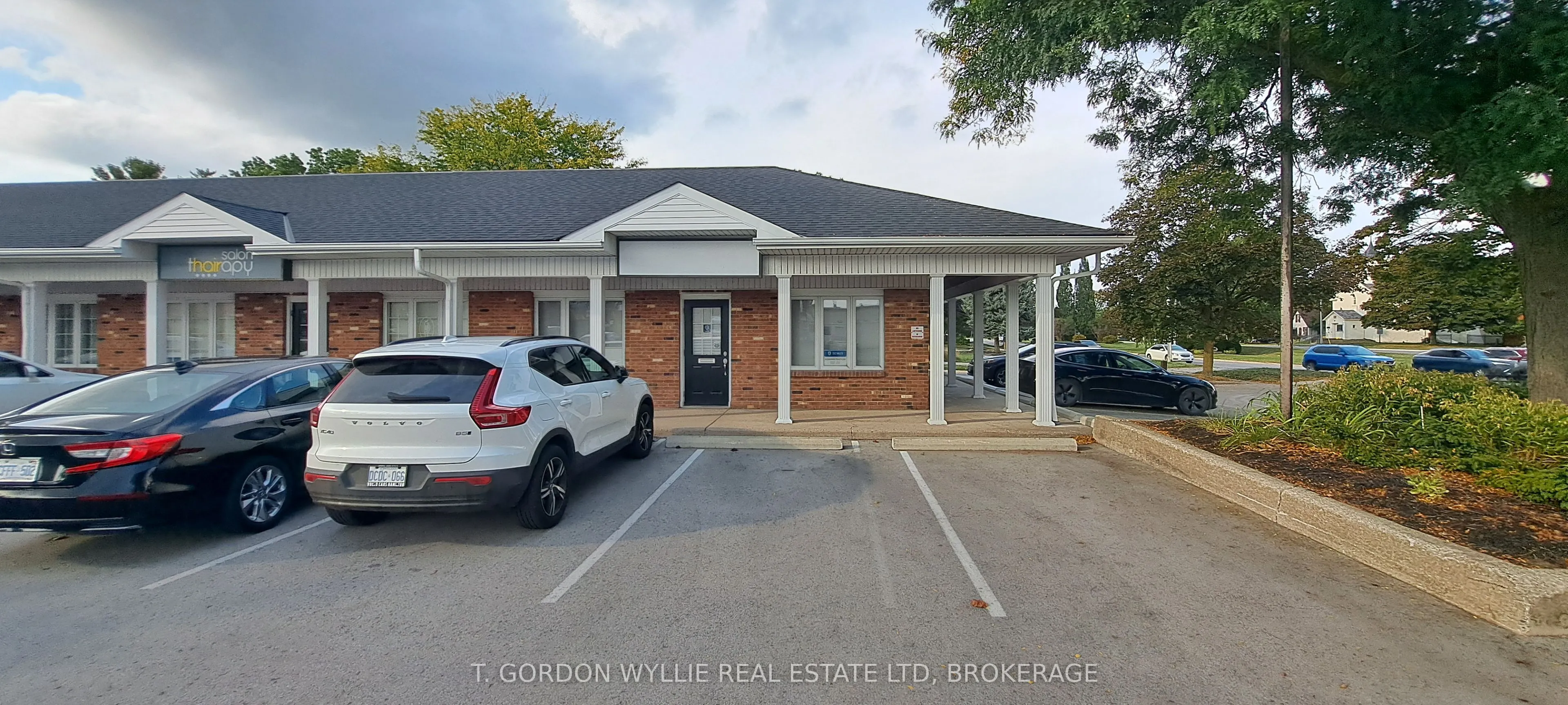 6251 O'neil Street, #4