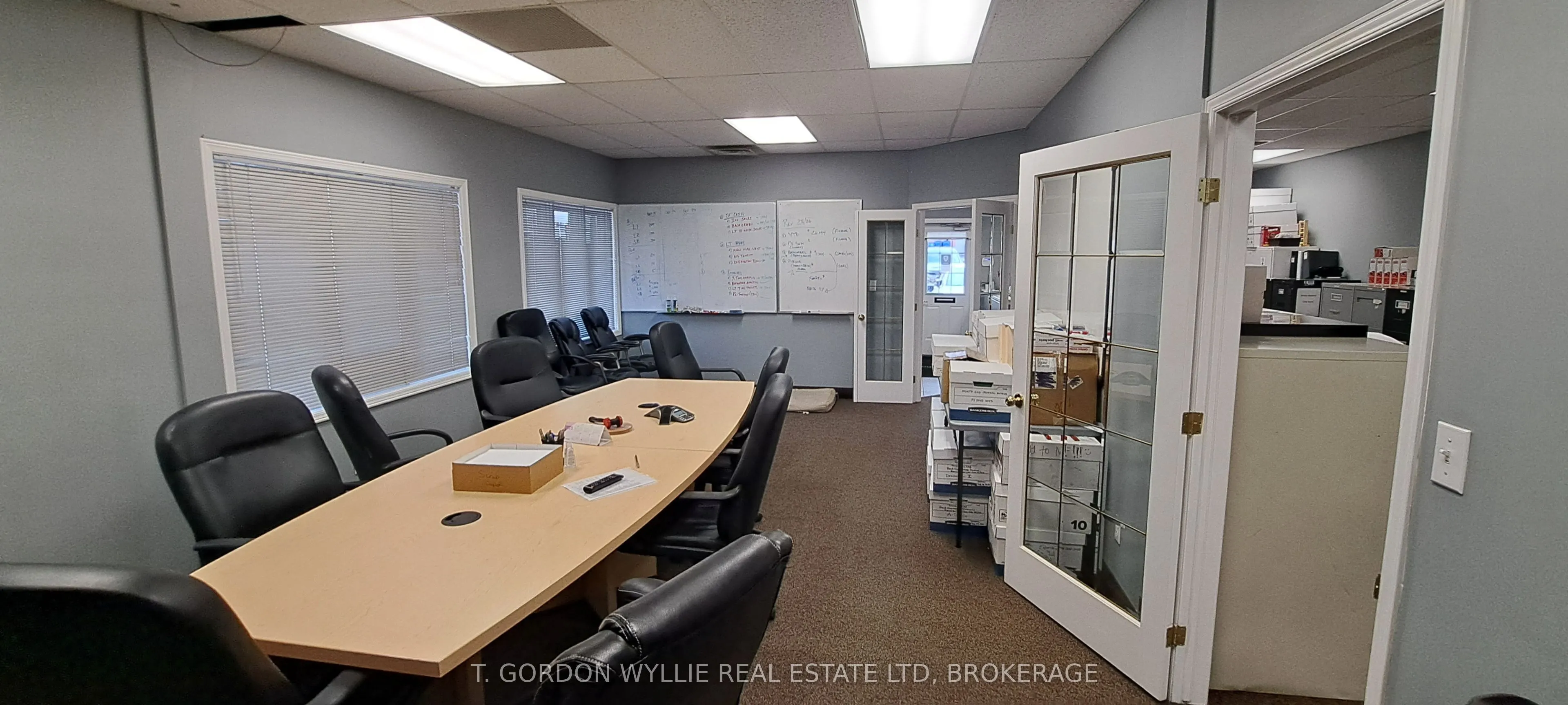 6251 O'neil Street, #4
