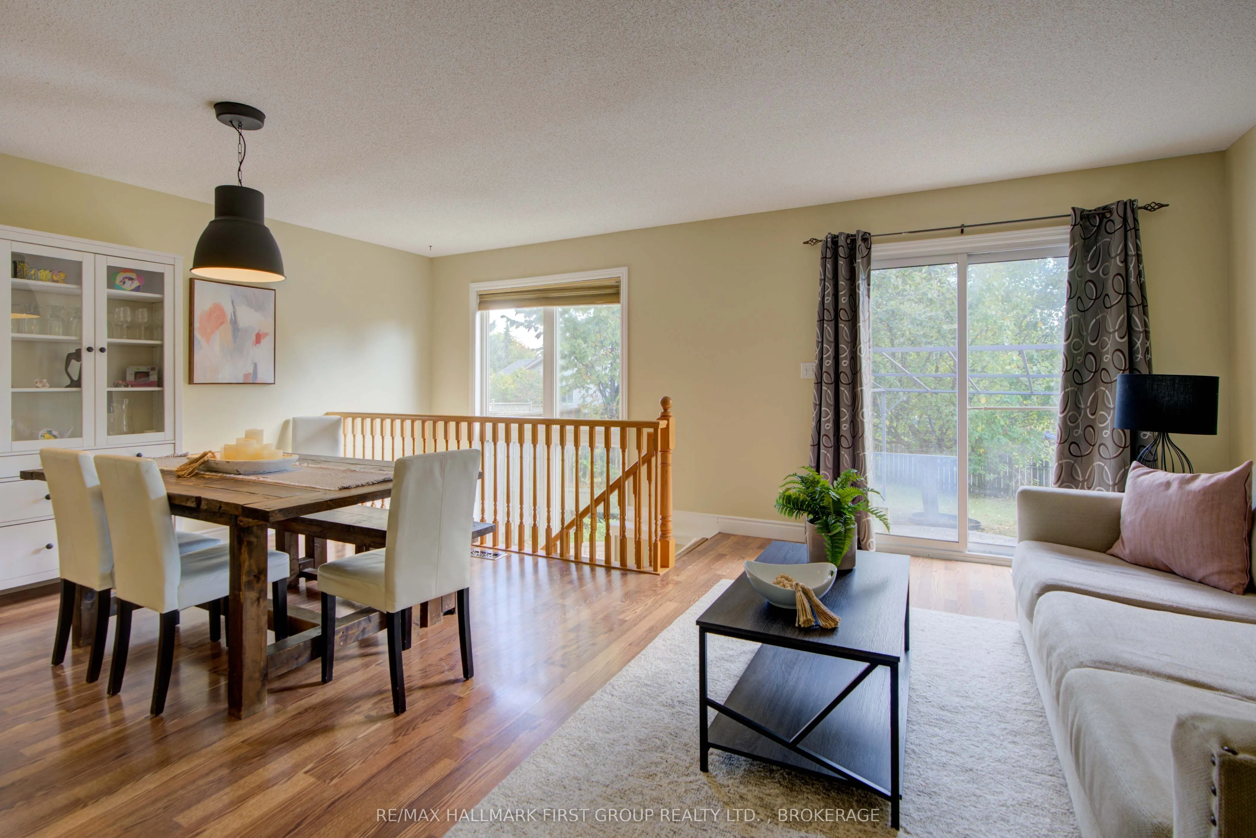 580 HERITAGE Court