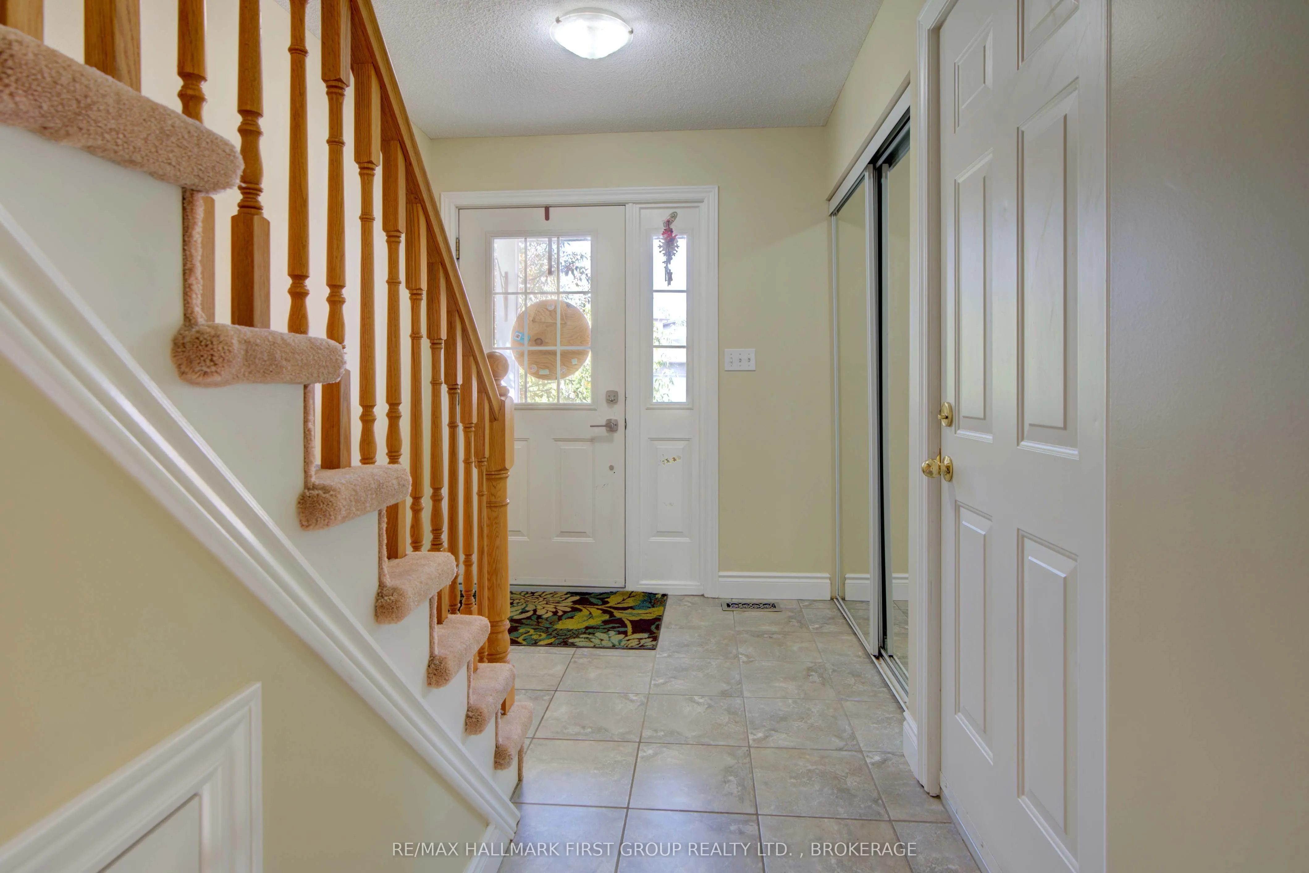 580 HERITAGE Court