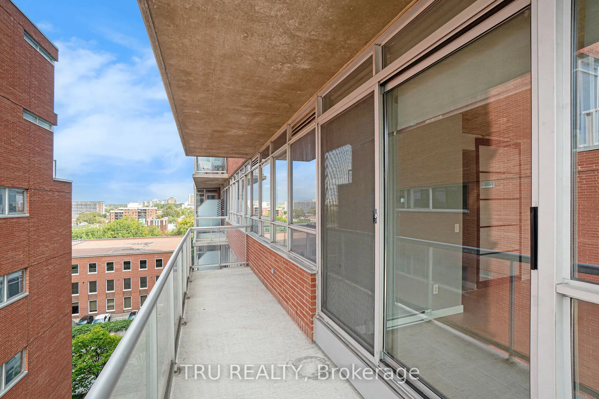 179 GEORGE Street, #808