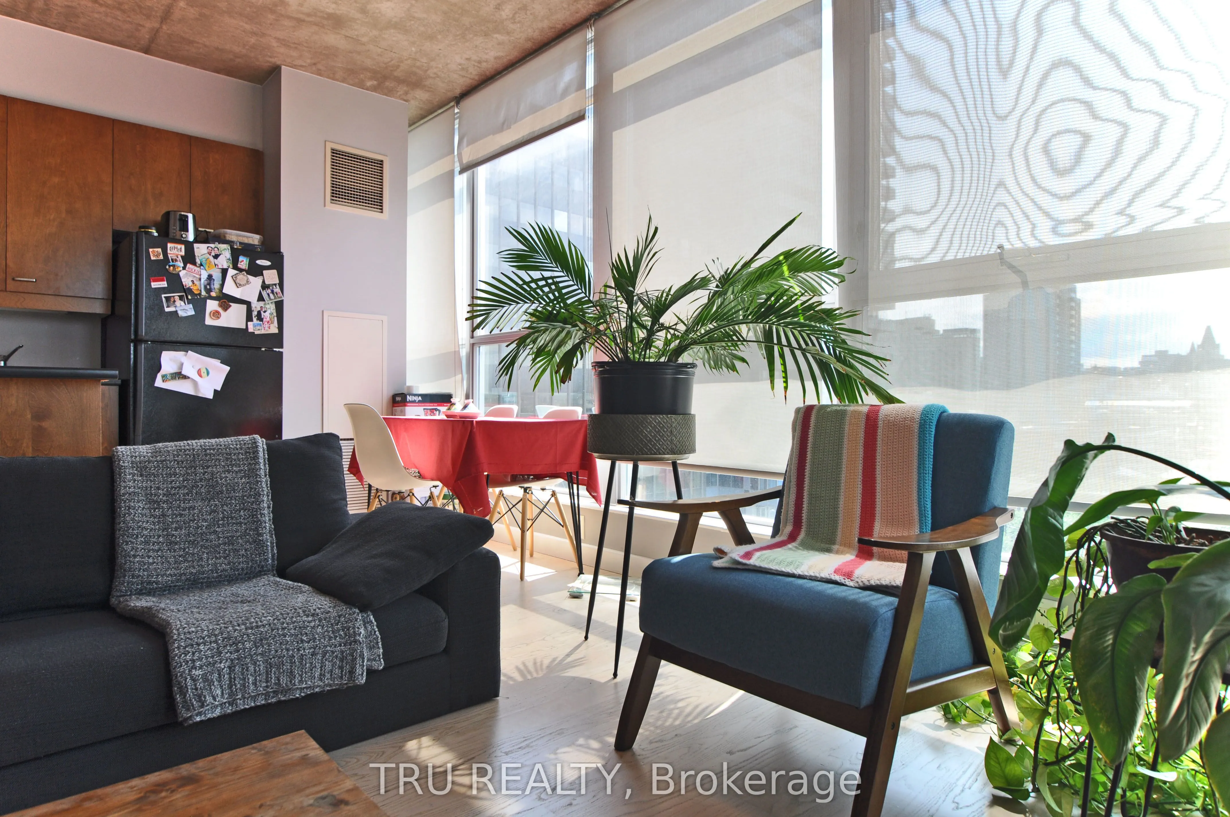 179 GEORGE Street, #808