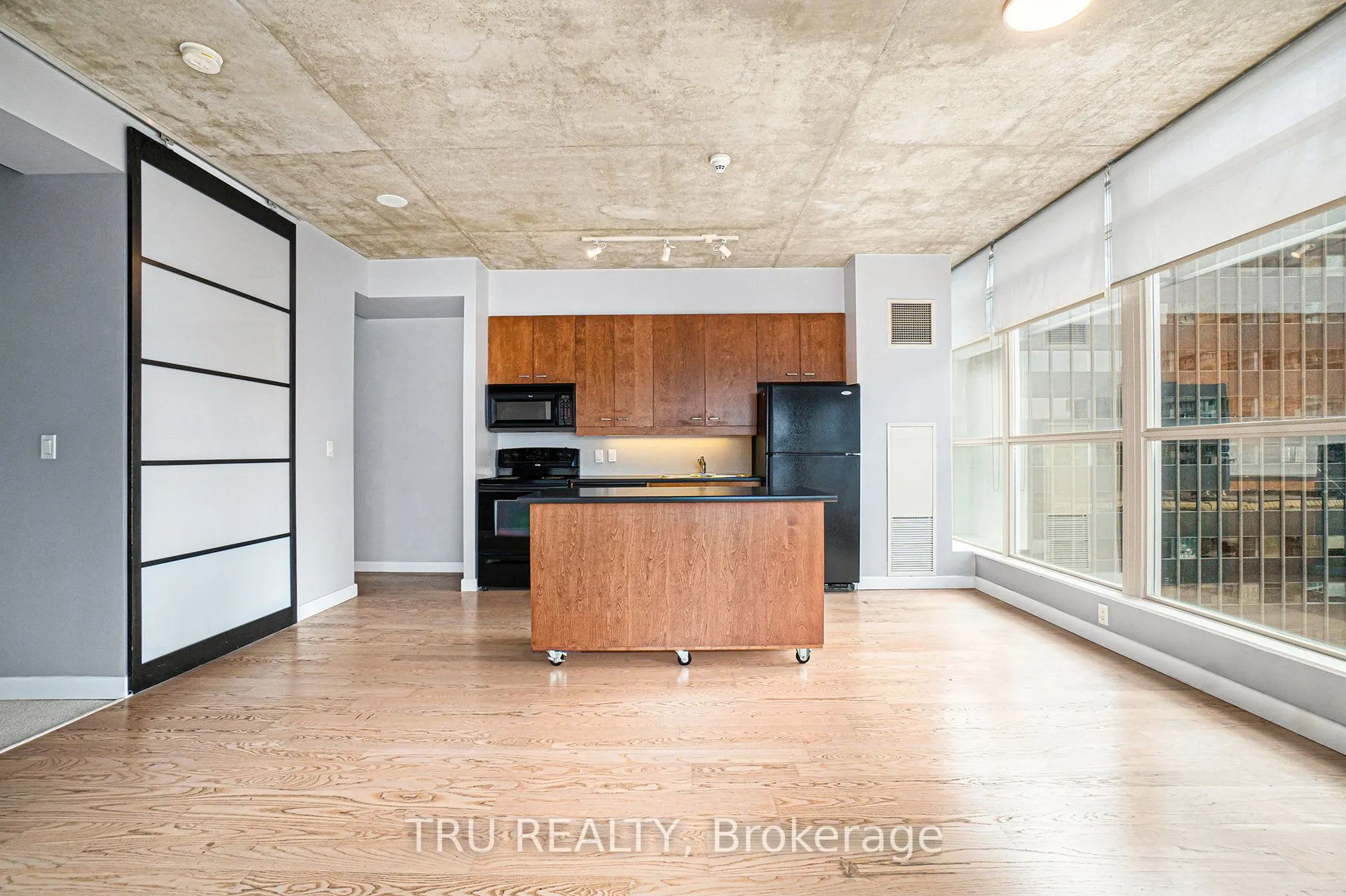 179 GEORGE Street, #808