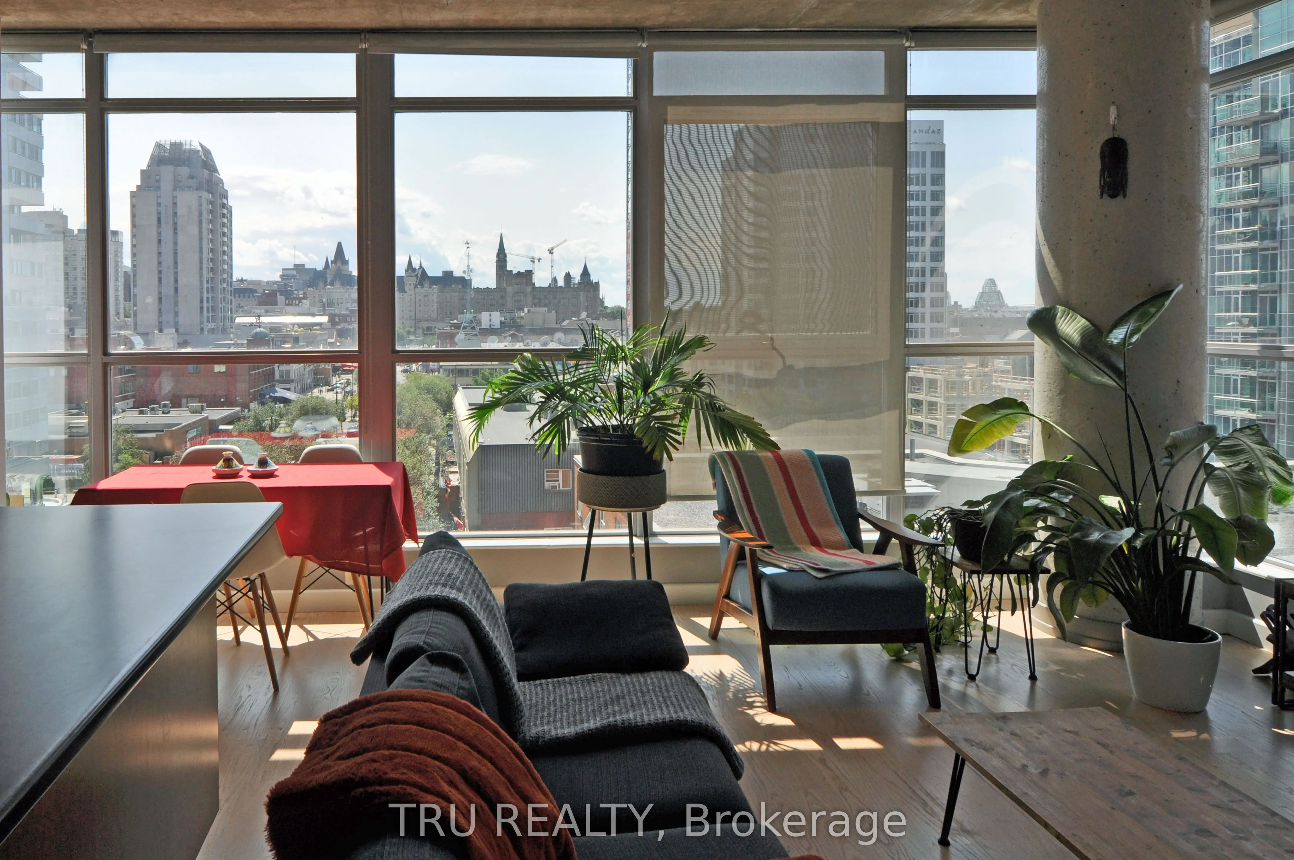 179 GEORGE Street, #808