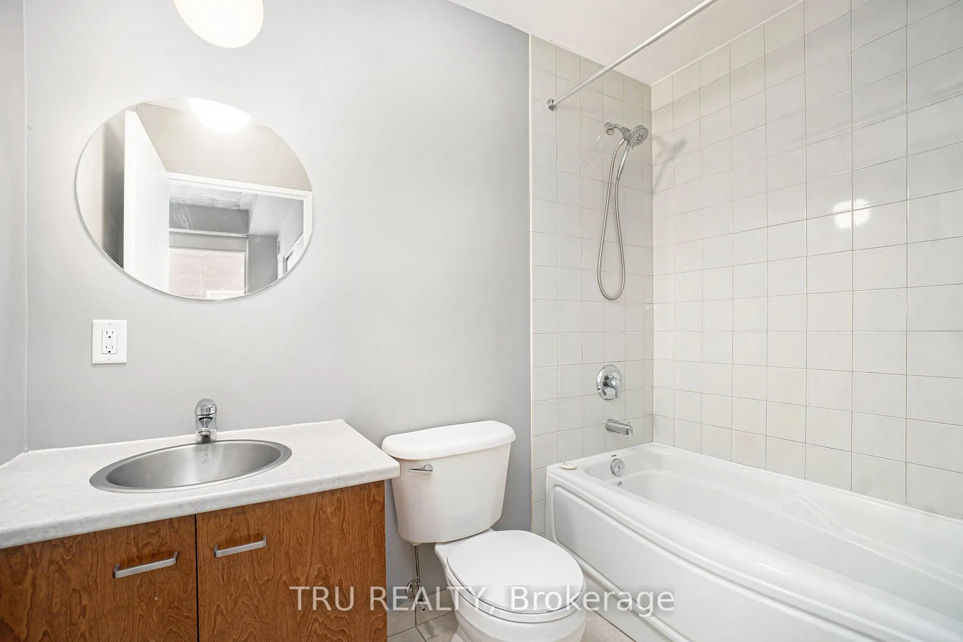 179 GEORGE Street, #808
