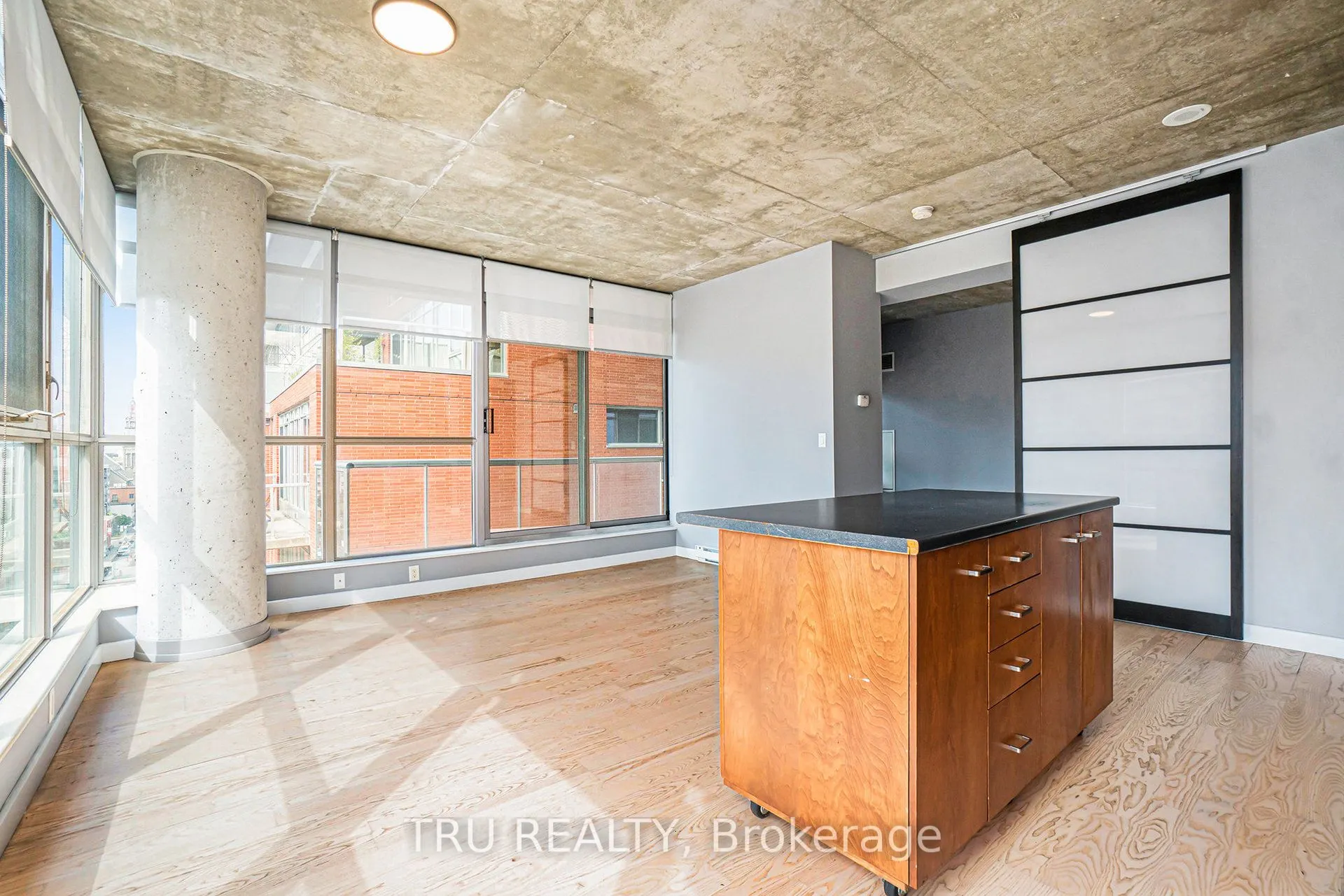 179 GEORGE Street, #808