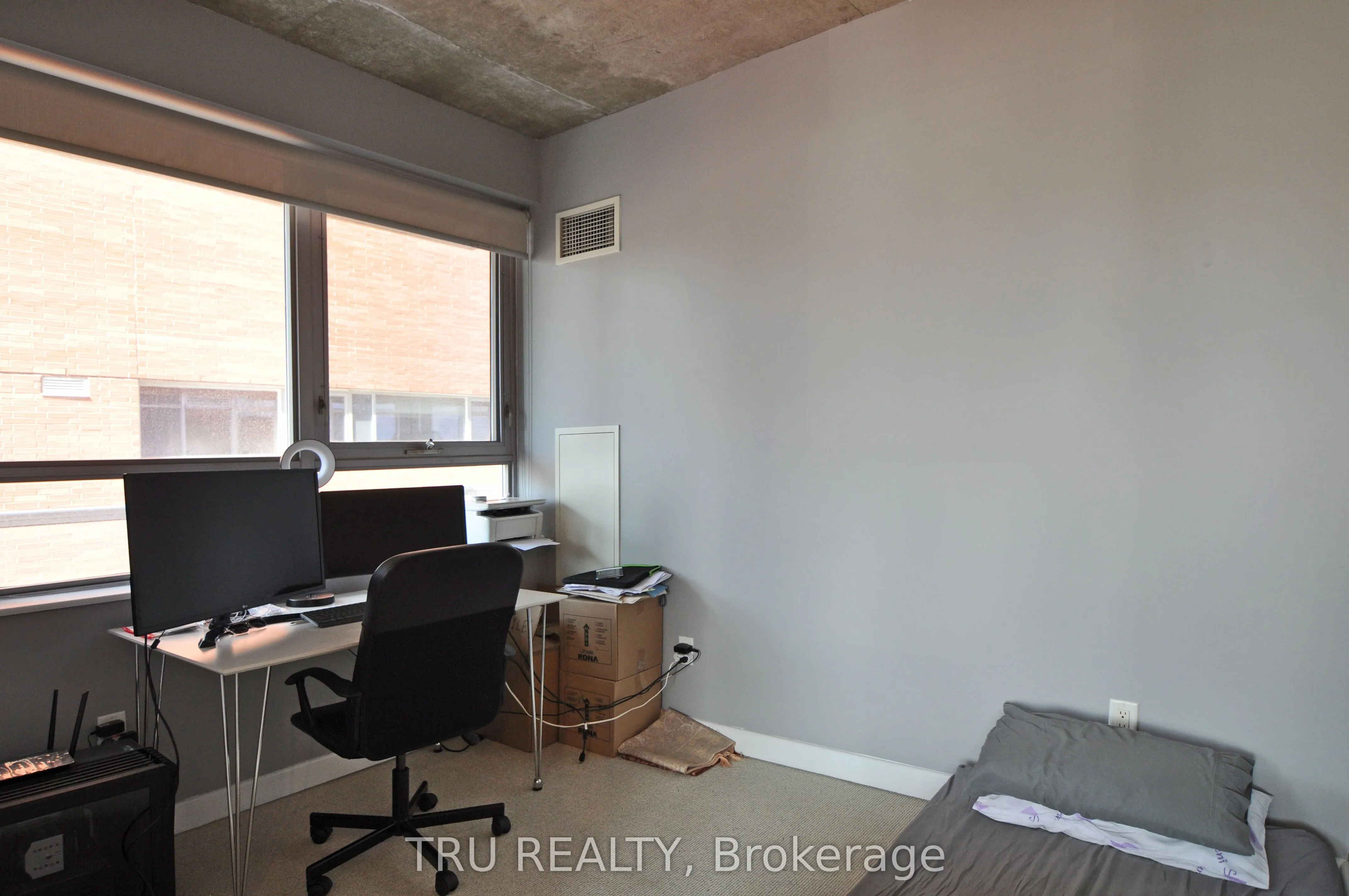 179 GEORGE Street, #808