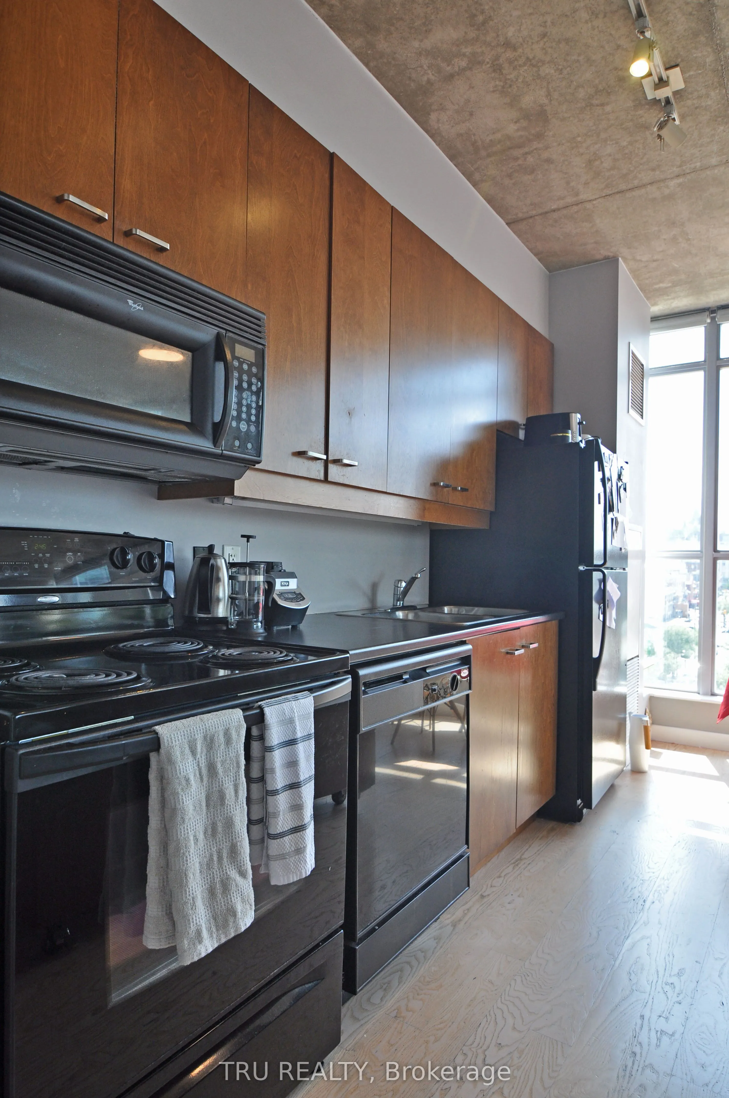179 GEORGE Street, #808