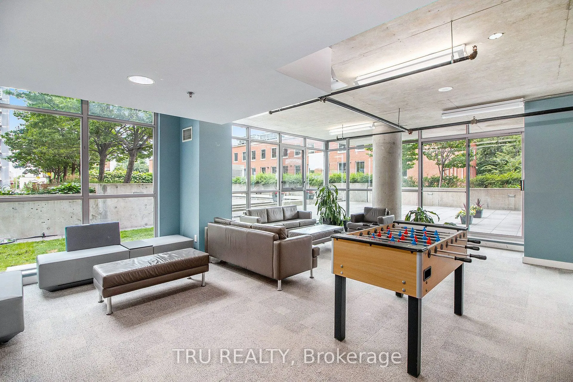 179 GEORGE Street, #808
