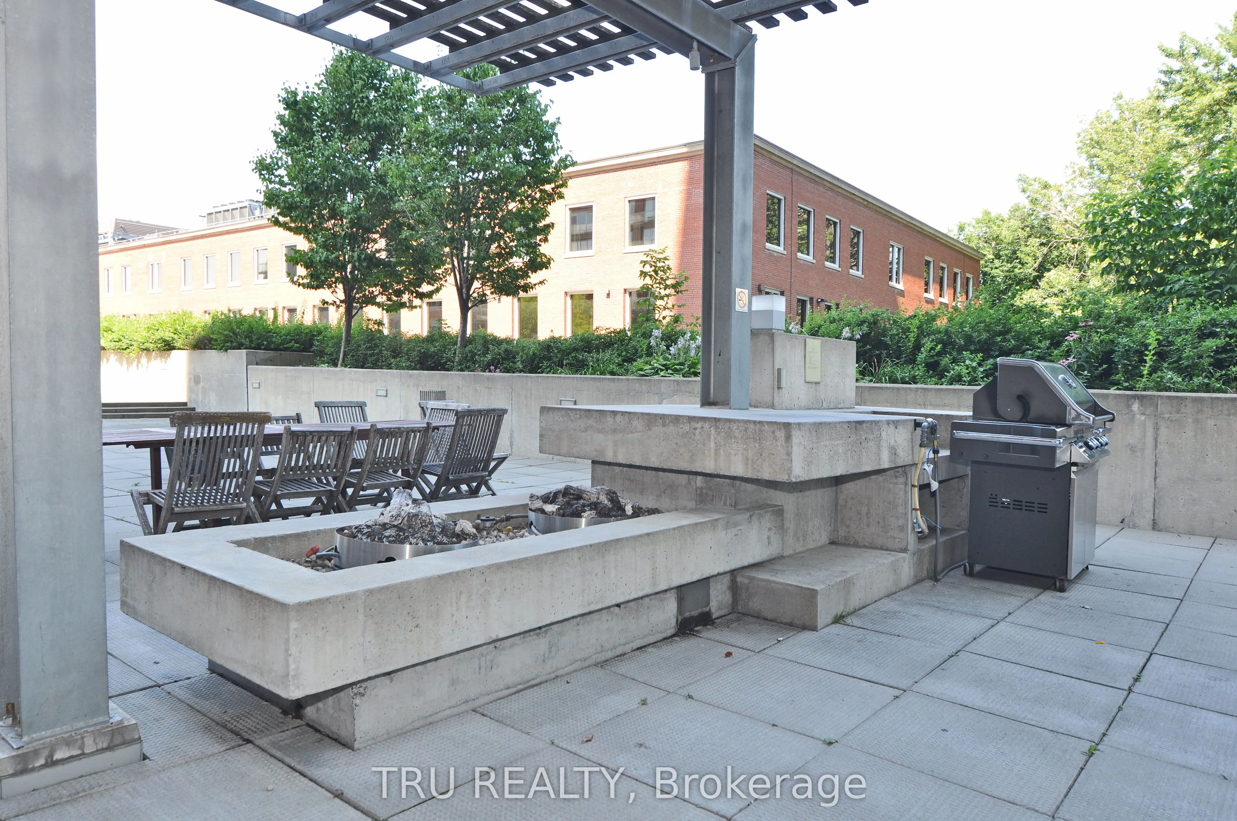 179 GEORGE Street, #808