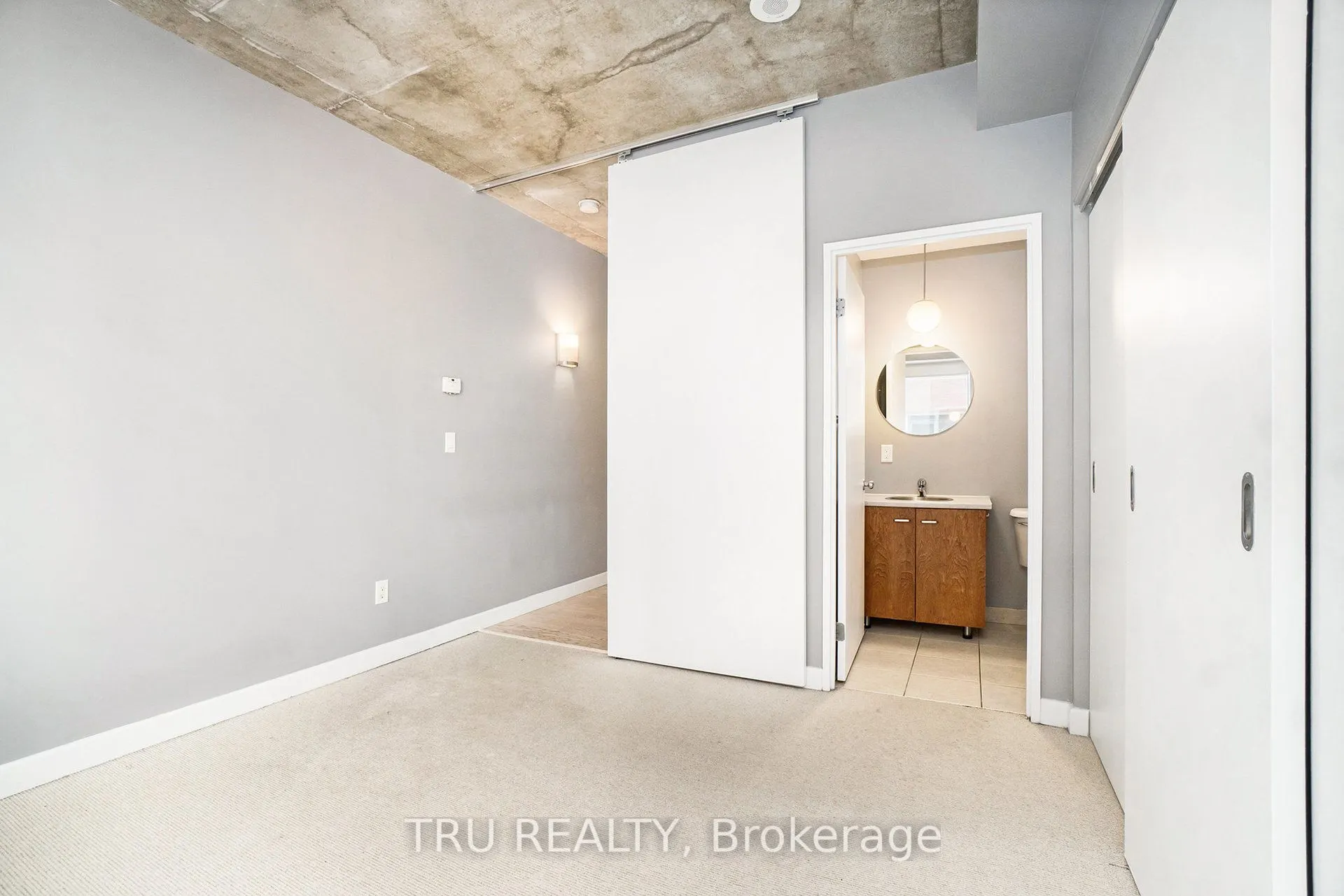 179 GEORGE Street, #808