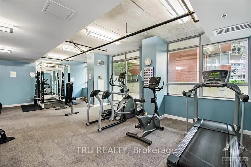 179 GEORGE Street, #808
