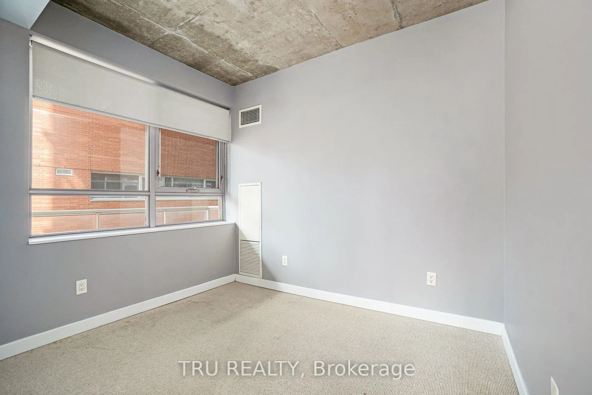 179 GEORGE Street, #808